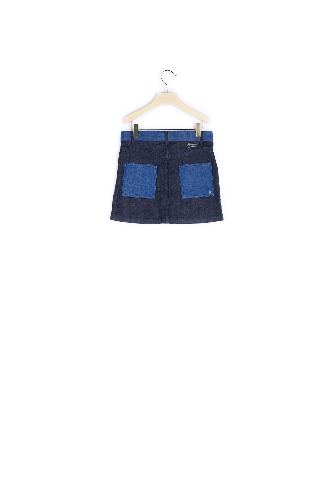 Jupe Exie - Bonpoint vintage