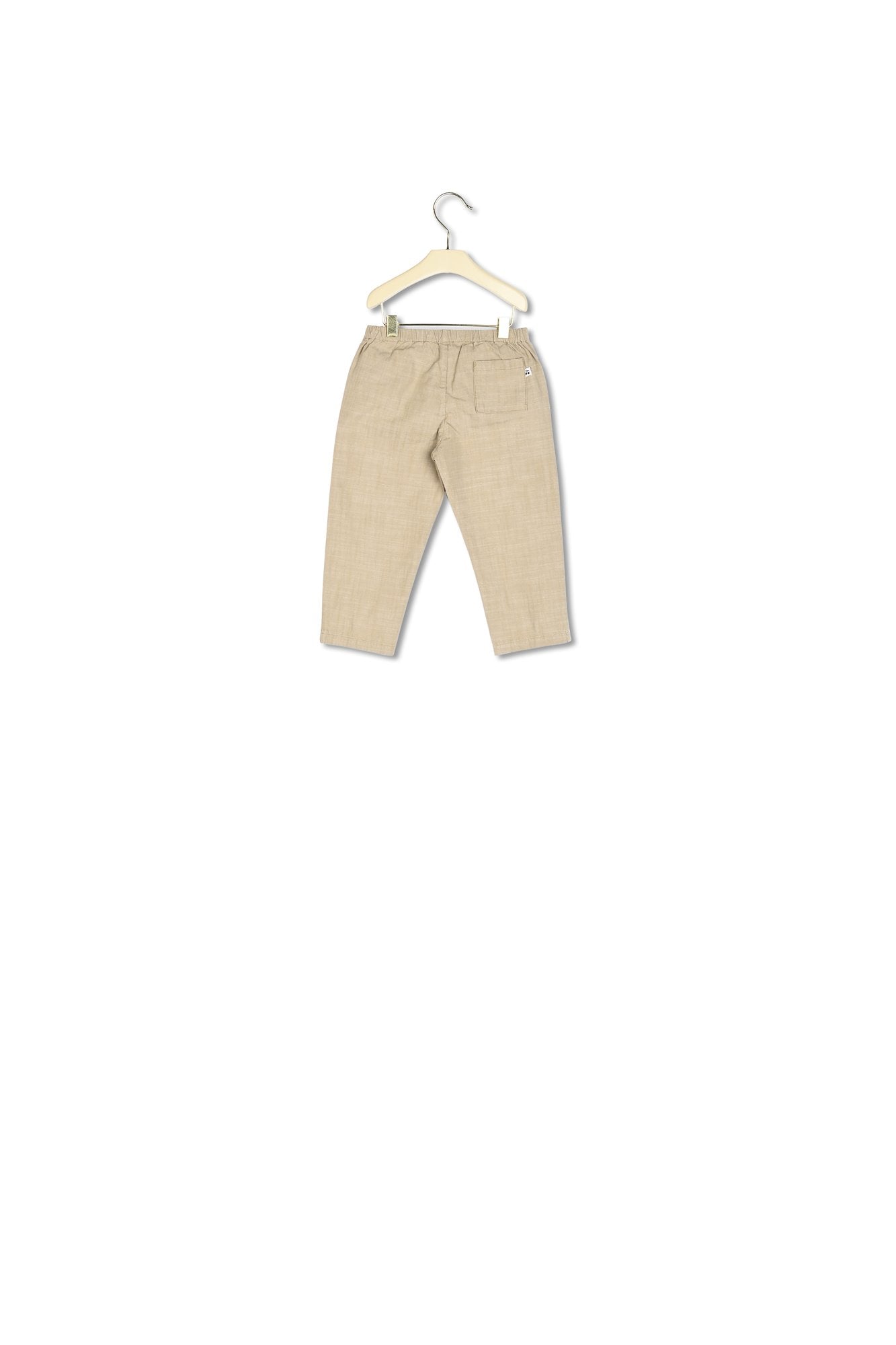Pantalon Bandy - Bonpoint vintage