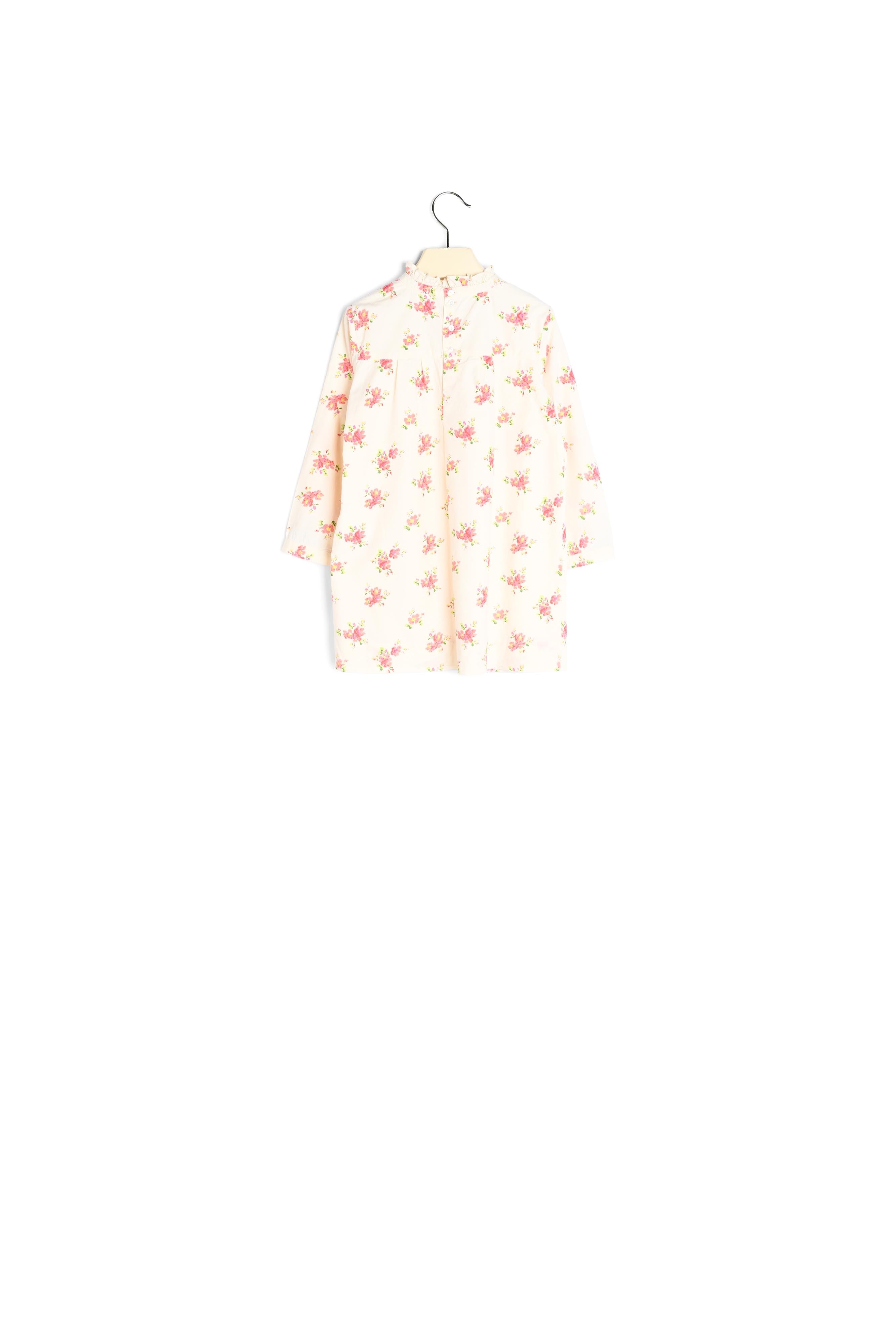 Robe Juline - Bonpoint vintage
