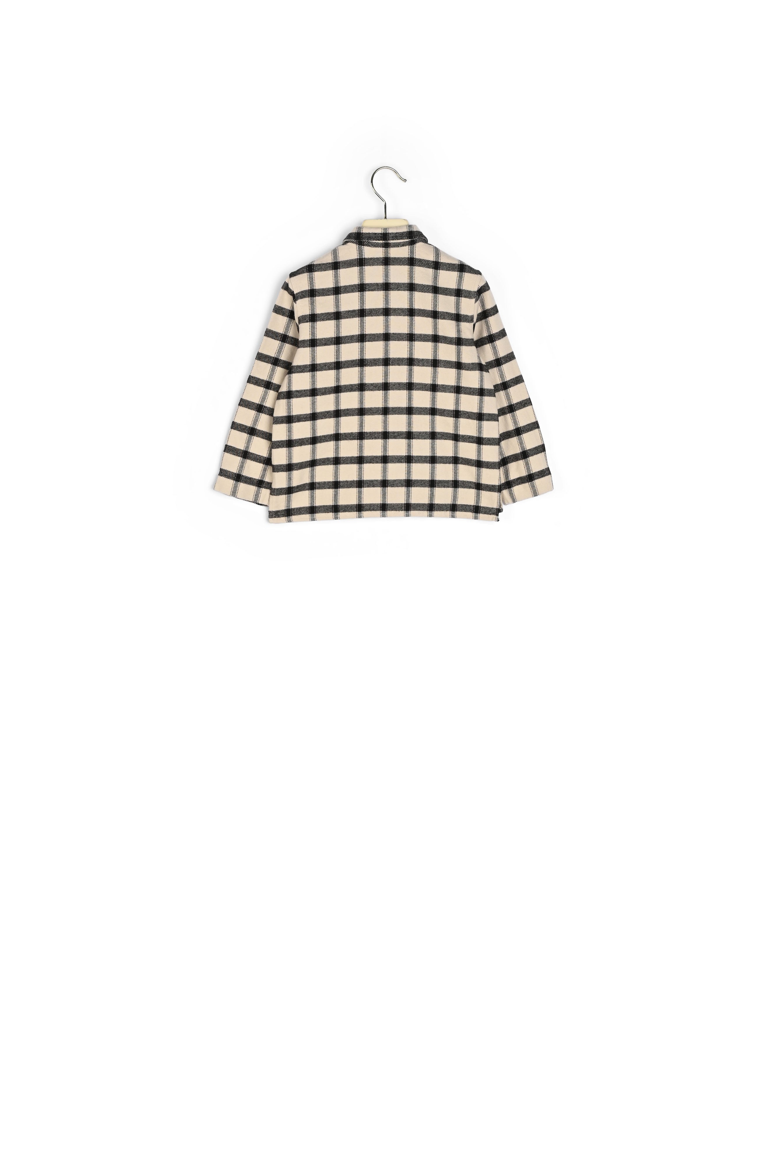 Chemise Boy - Bonpoint vintage