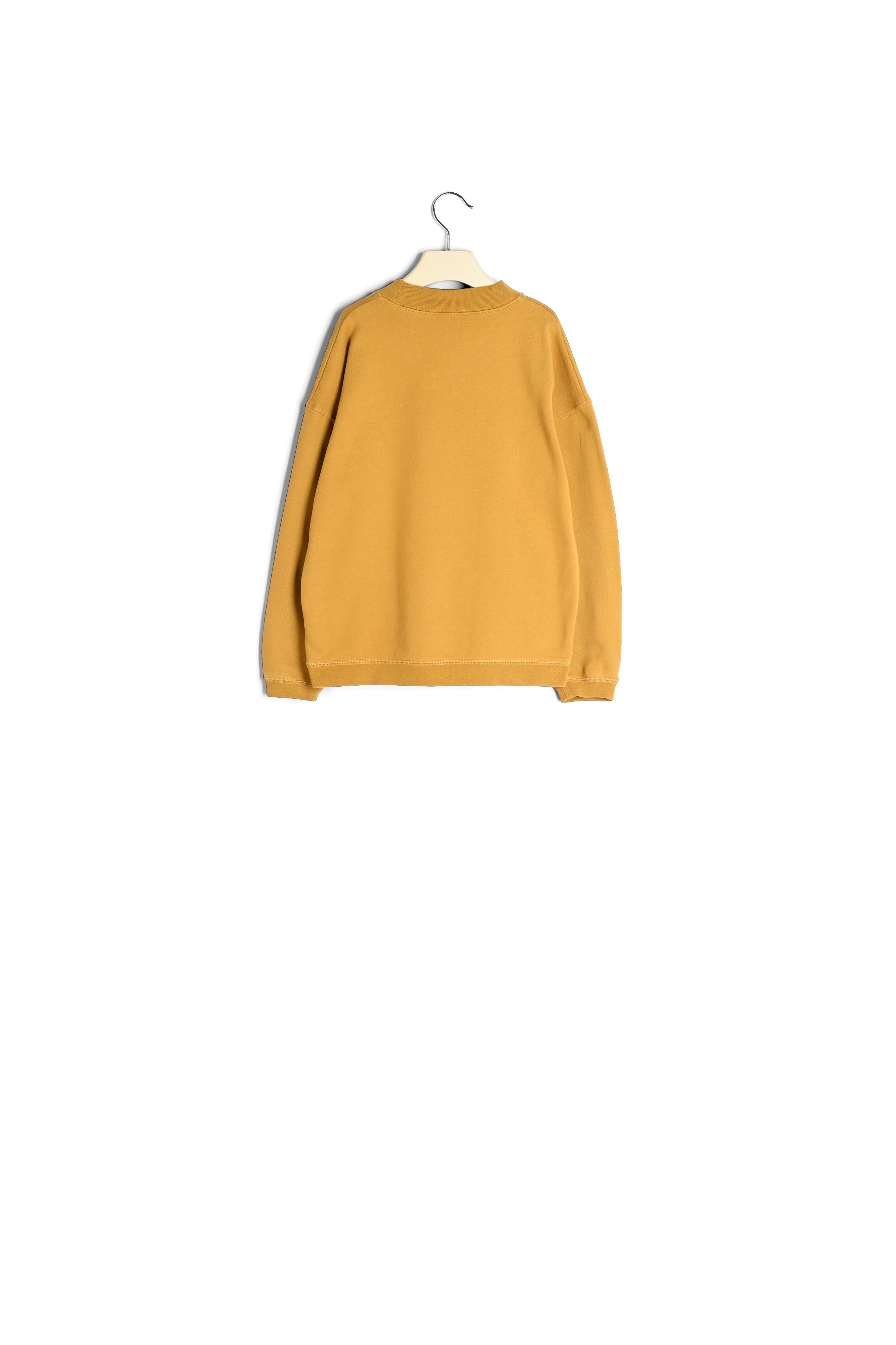 Sweat Bart - Bonpoint vintage