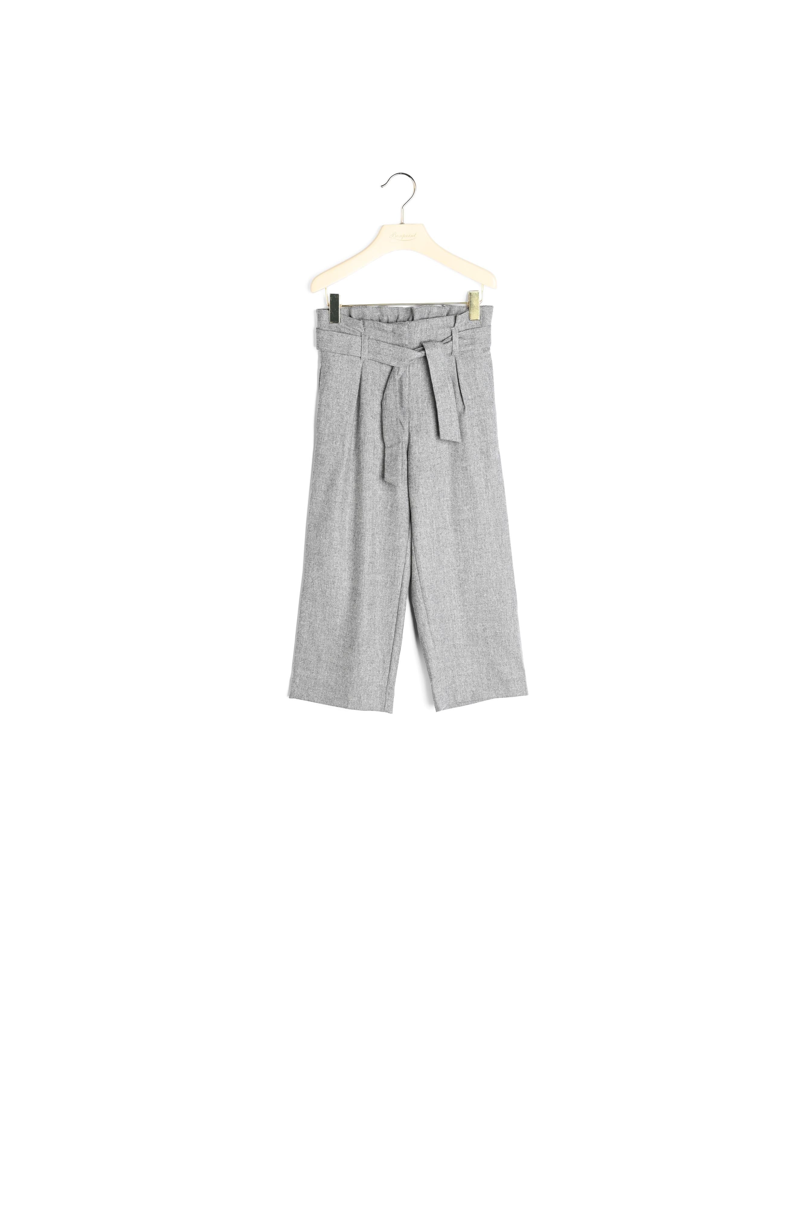 Pantalon Natalia - Bonpoint vintage