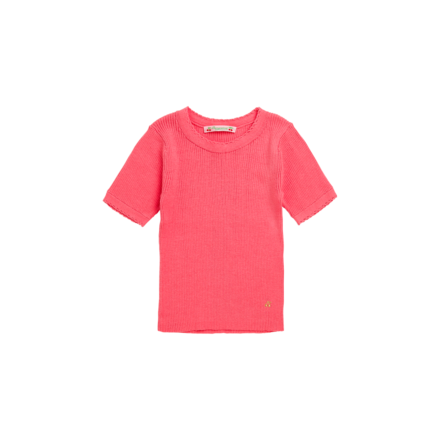 Pullover - Bonpoint vintage