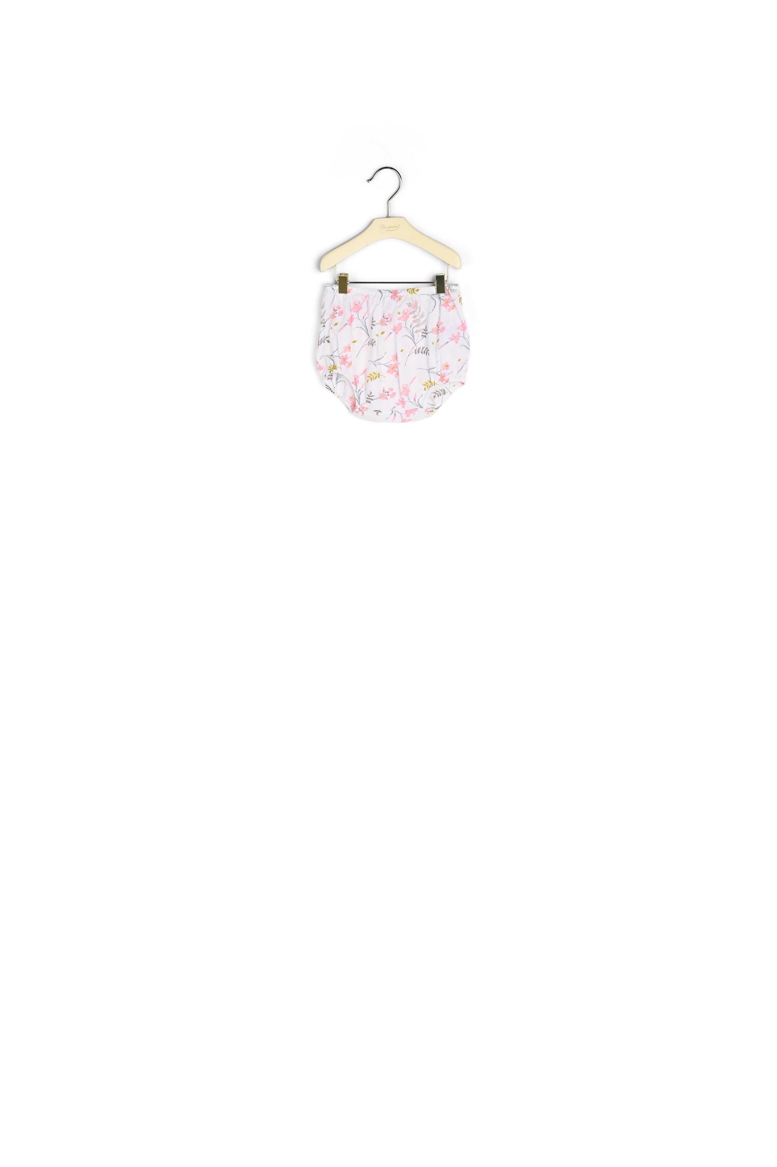 Bloomer Aki - Bonpoint vintage