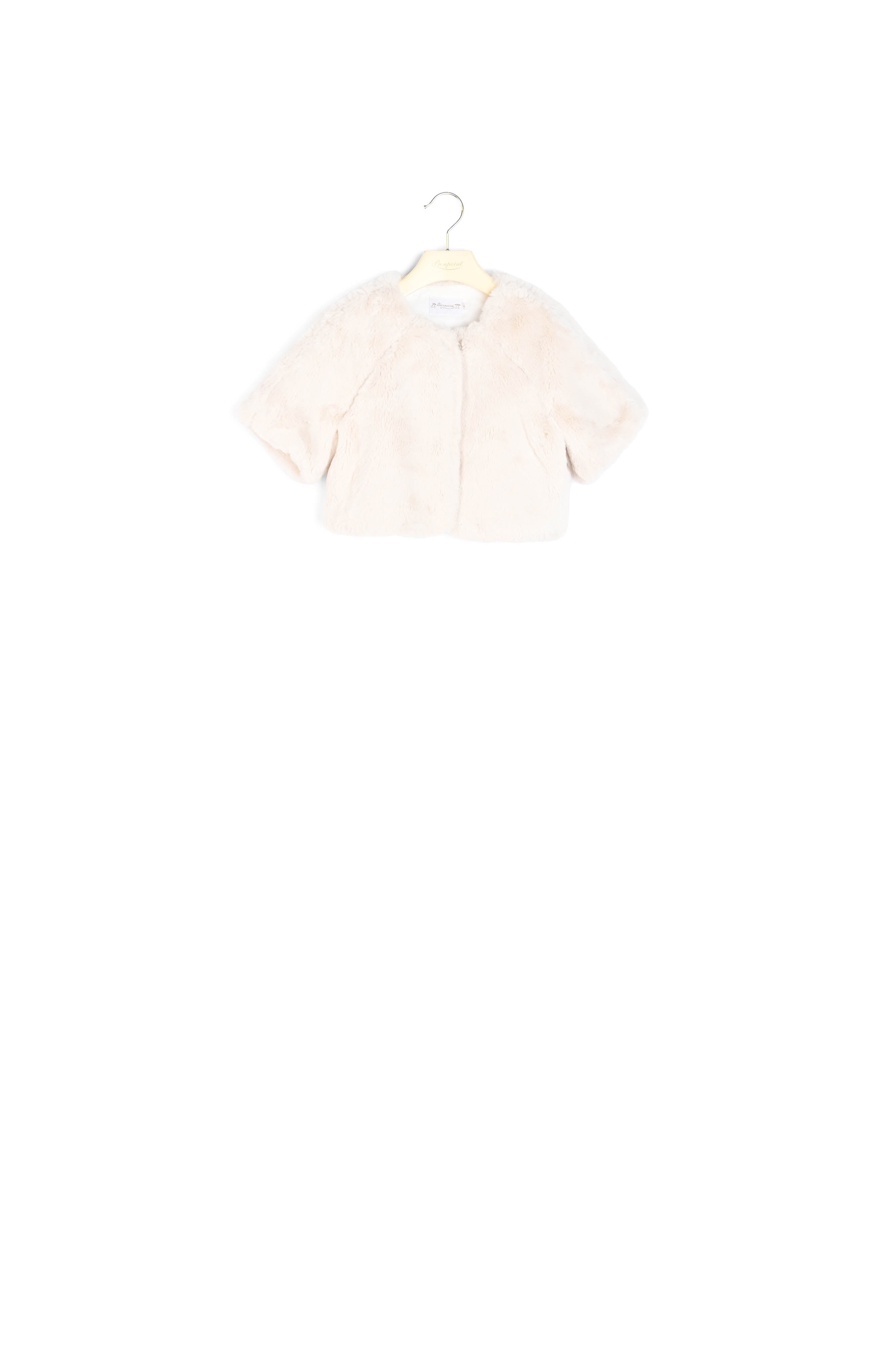 Veste Angel - Bonpoint vintage