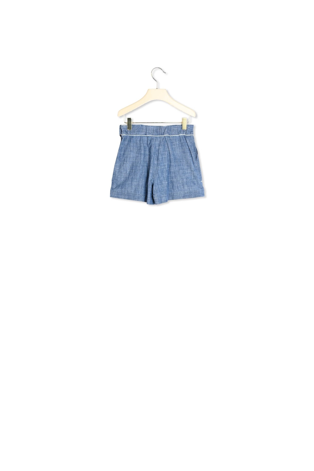 Short Lys - Bonpoint vintage