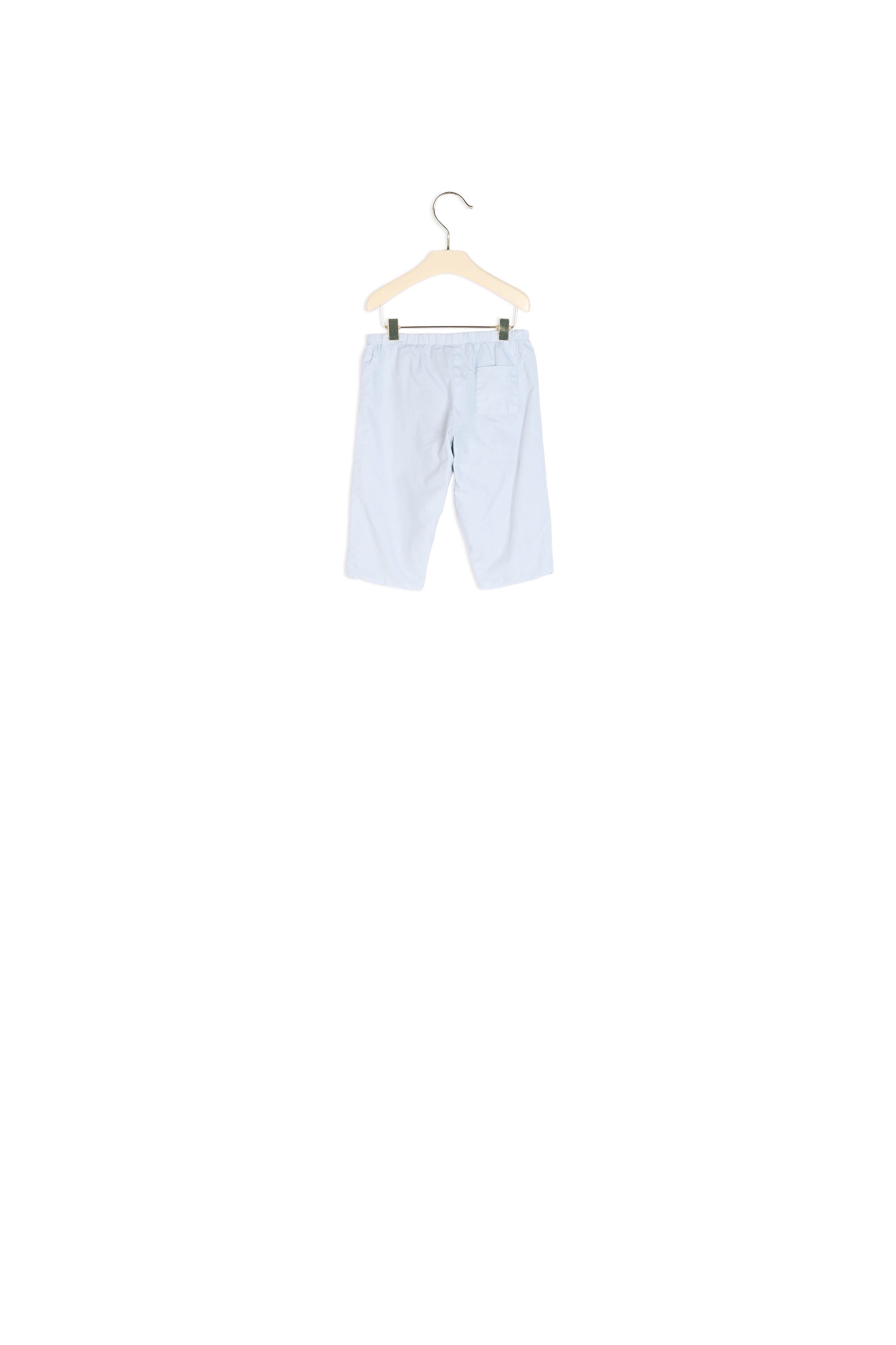 Pantalon Dandy - Bonpoint vintage
