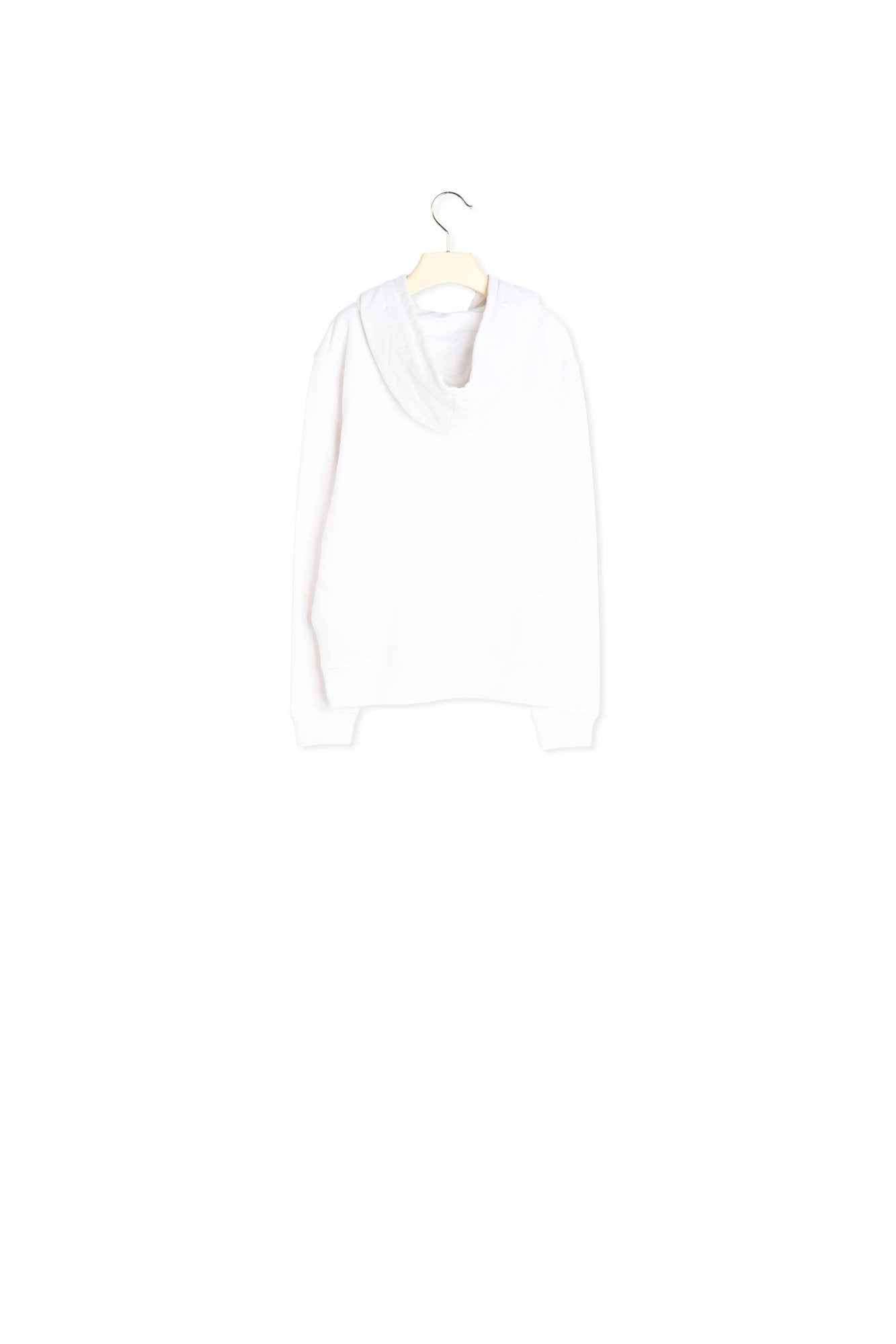 Sweatshirt Talent - Bonpoint vintage