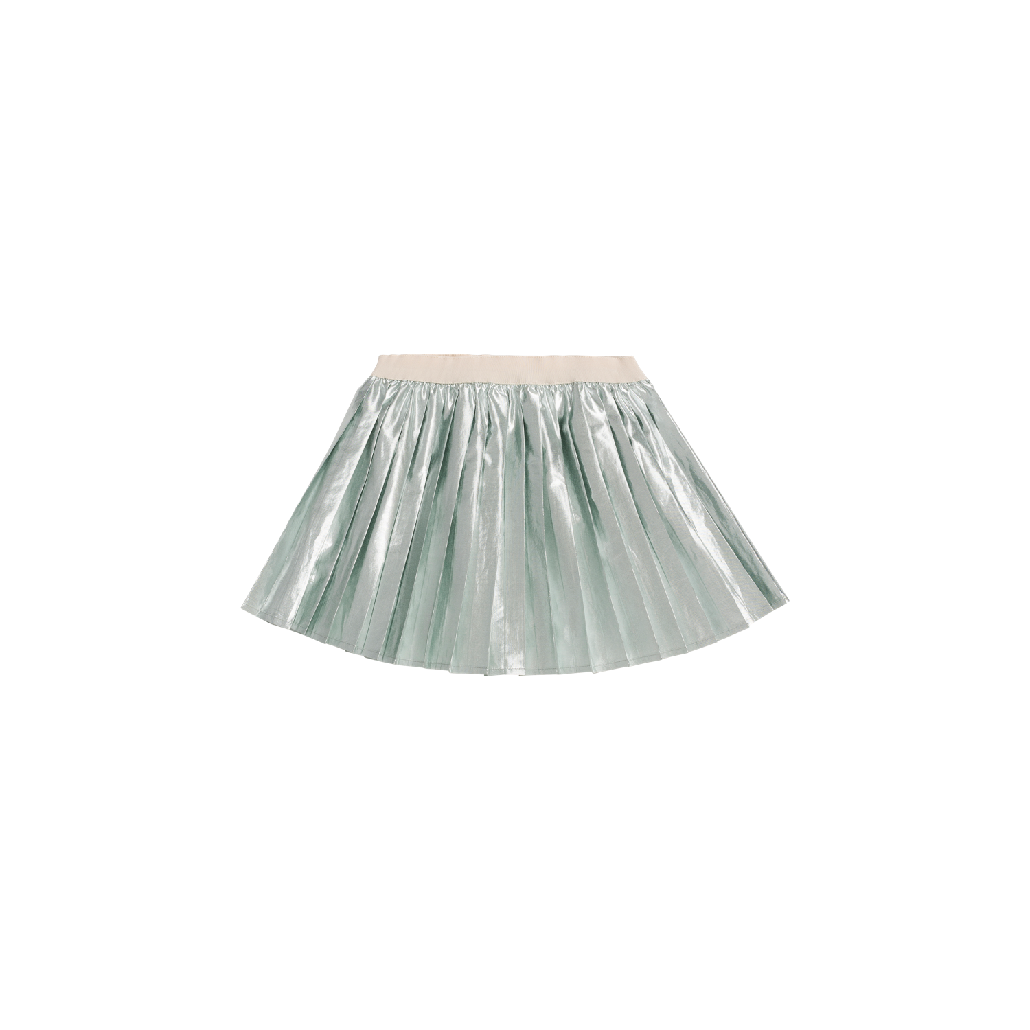 Jupe Louna fille - Bonpoint vintage