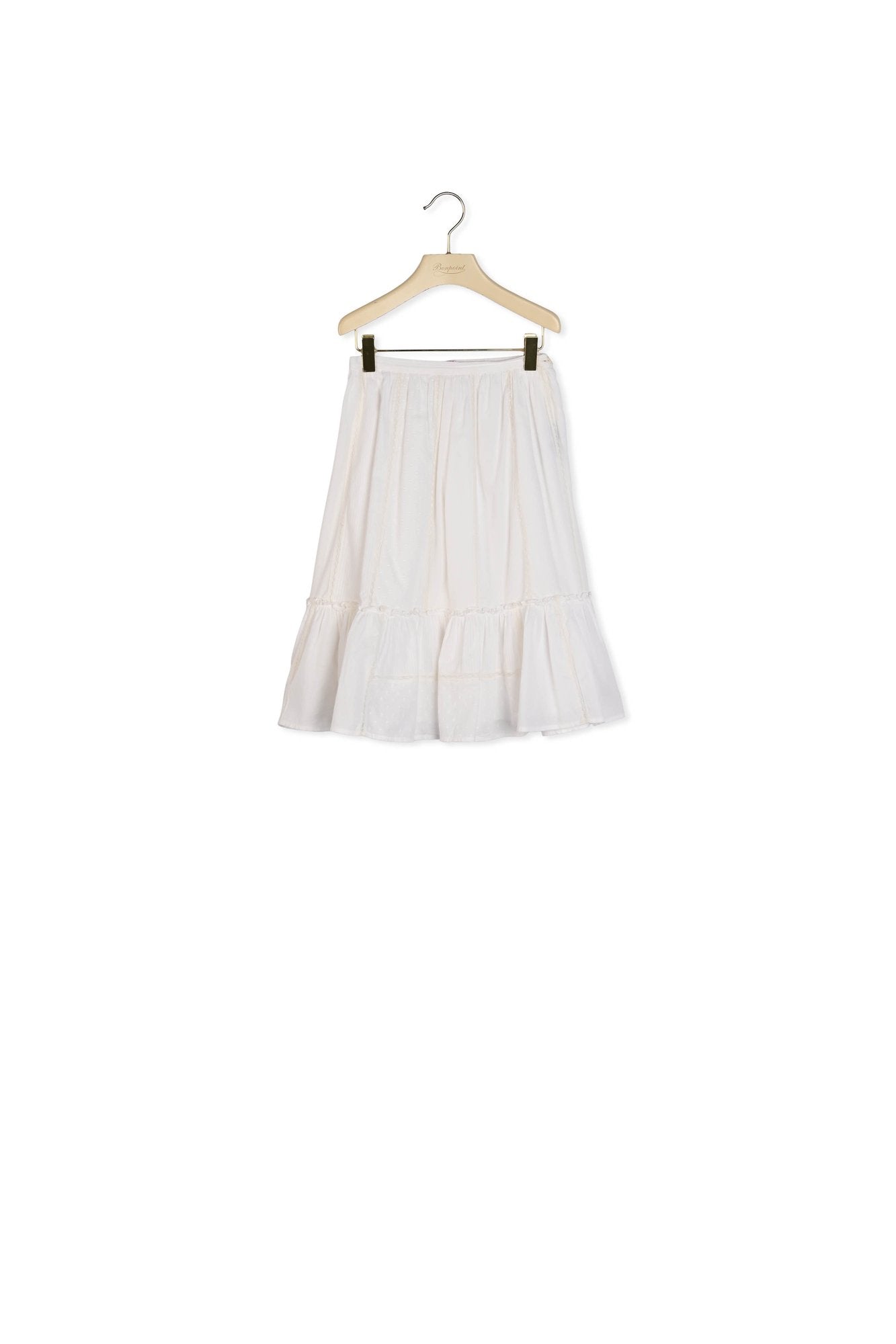 Jupe Noellia - Bonpoint vintage