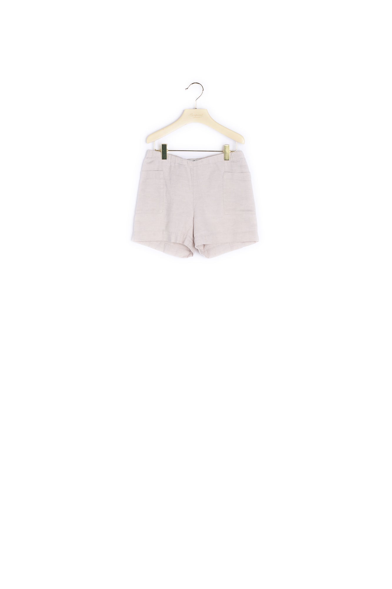 Short Joker - Bonpoint vintage