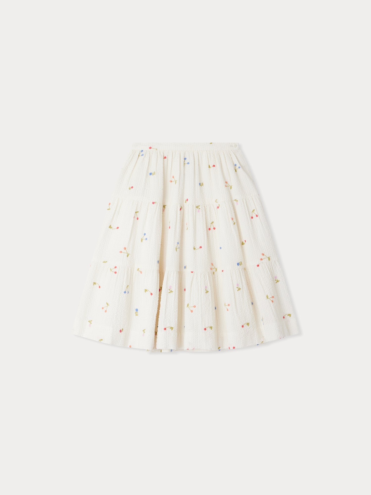 Jupe Lise - Bonpoint vintage