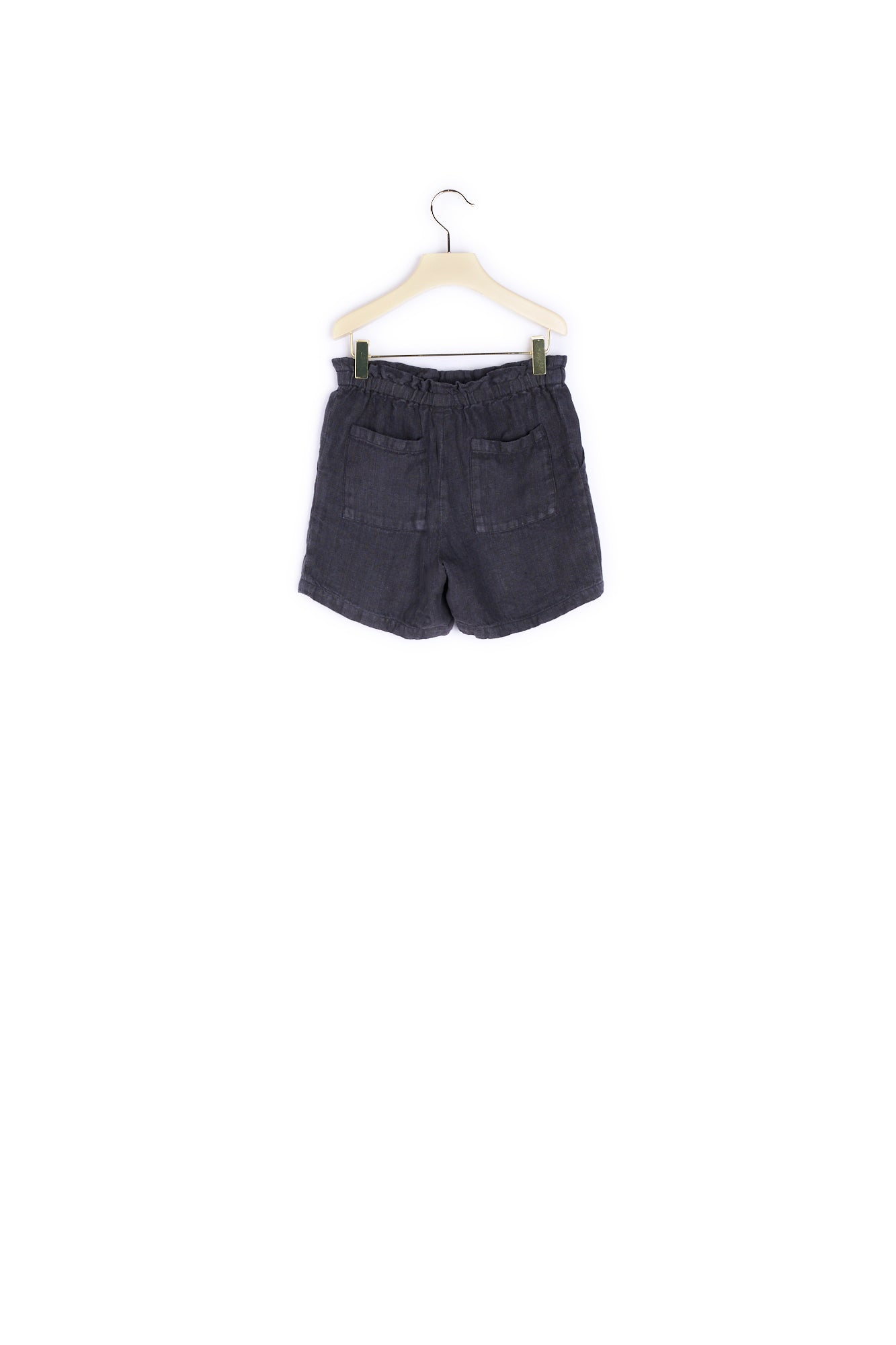 Short Leslie - Bonpoint vintage