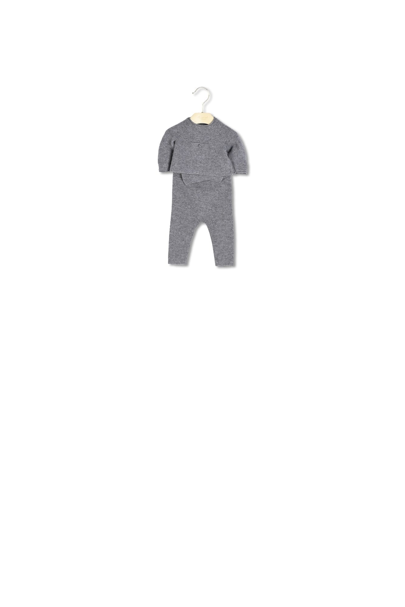 Ensemble Den - Bonpoint vintage