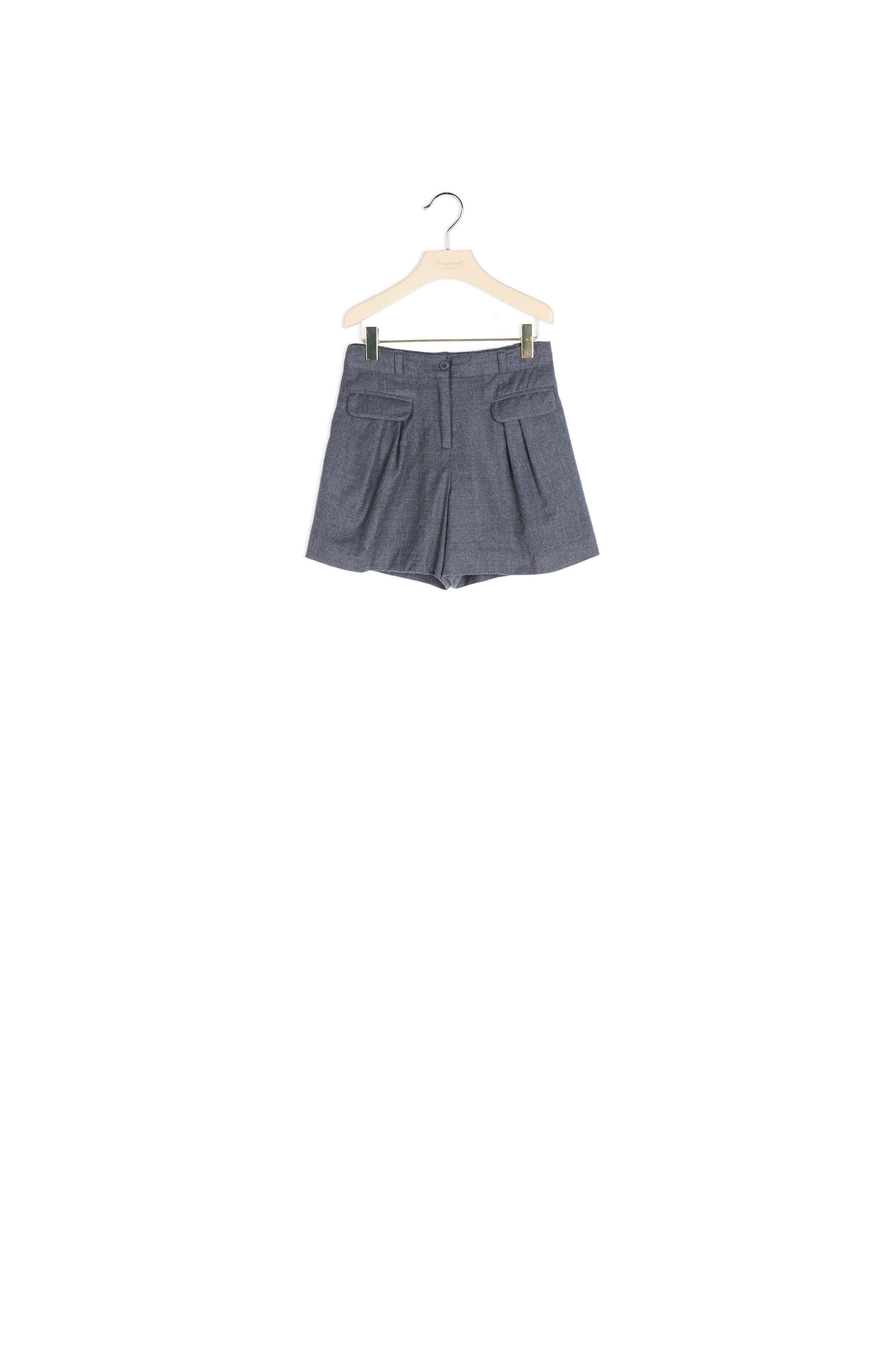 Short Marty - Bonpoint vintage