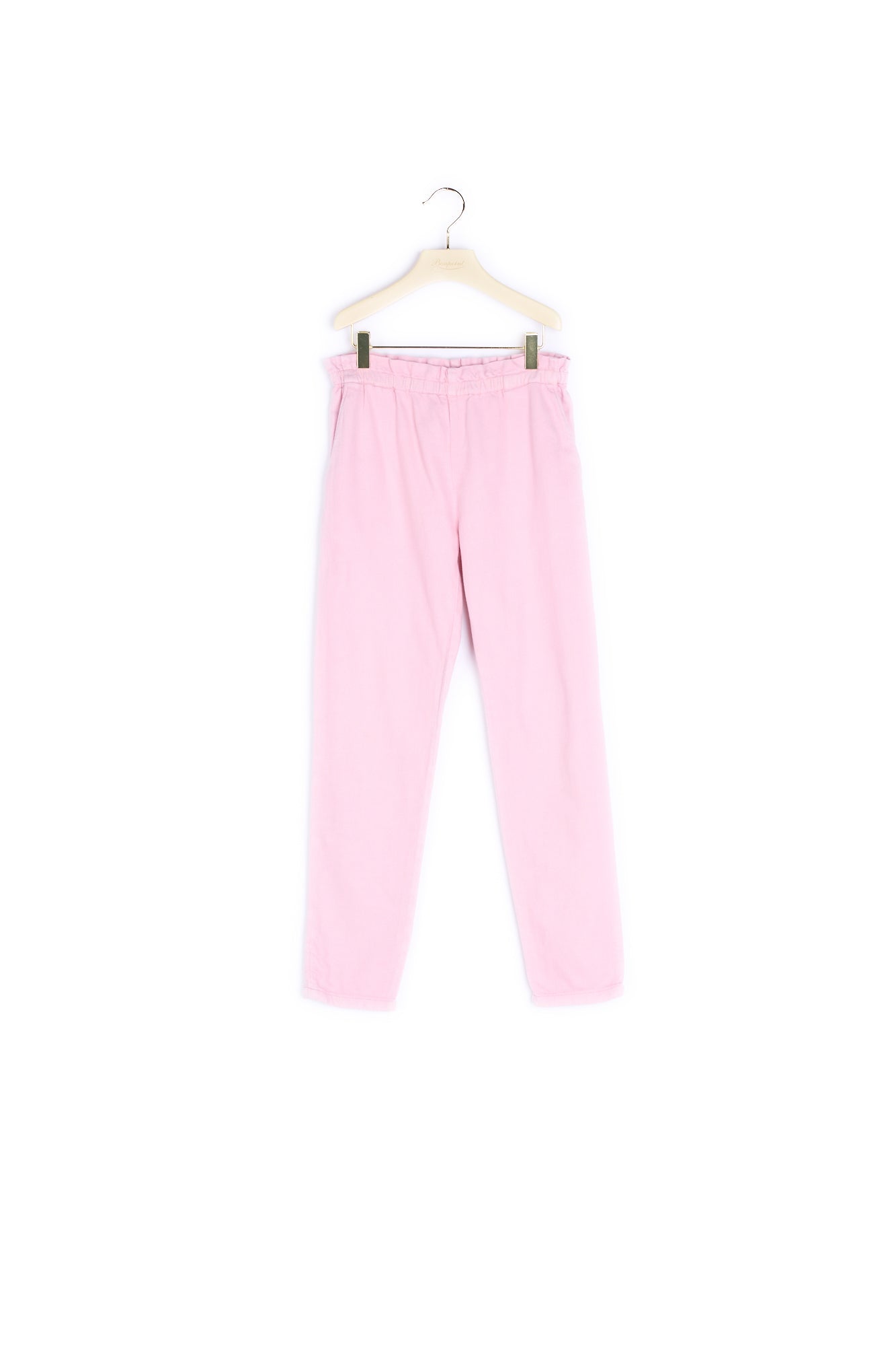 Pantalon Fétiche - Bonpoint vintage