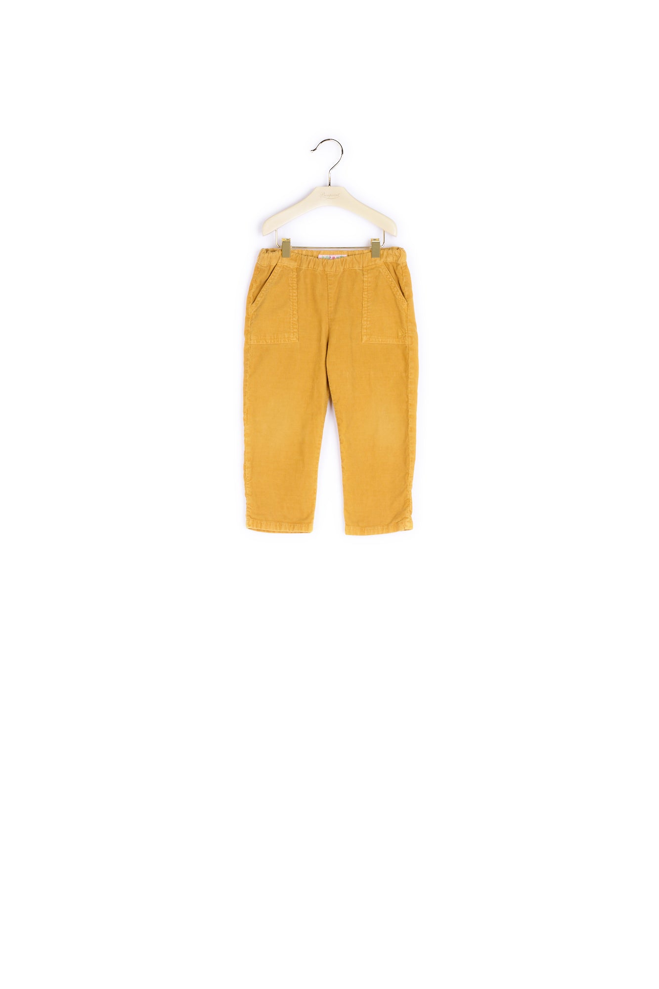 Pantalon Thursday - Bonpoint vintage