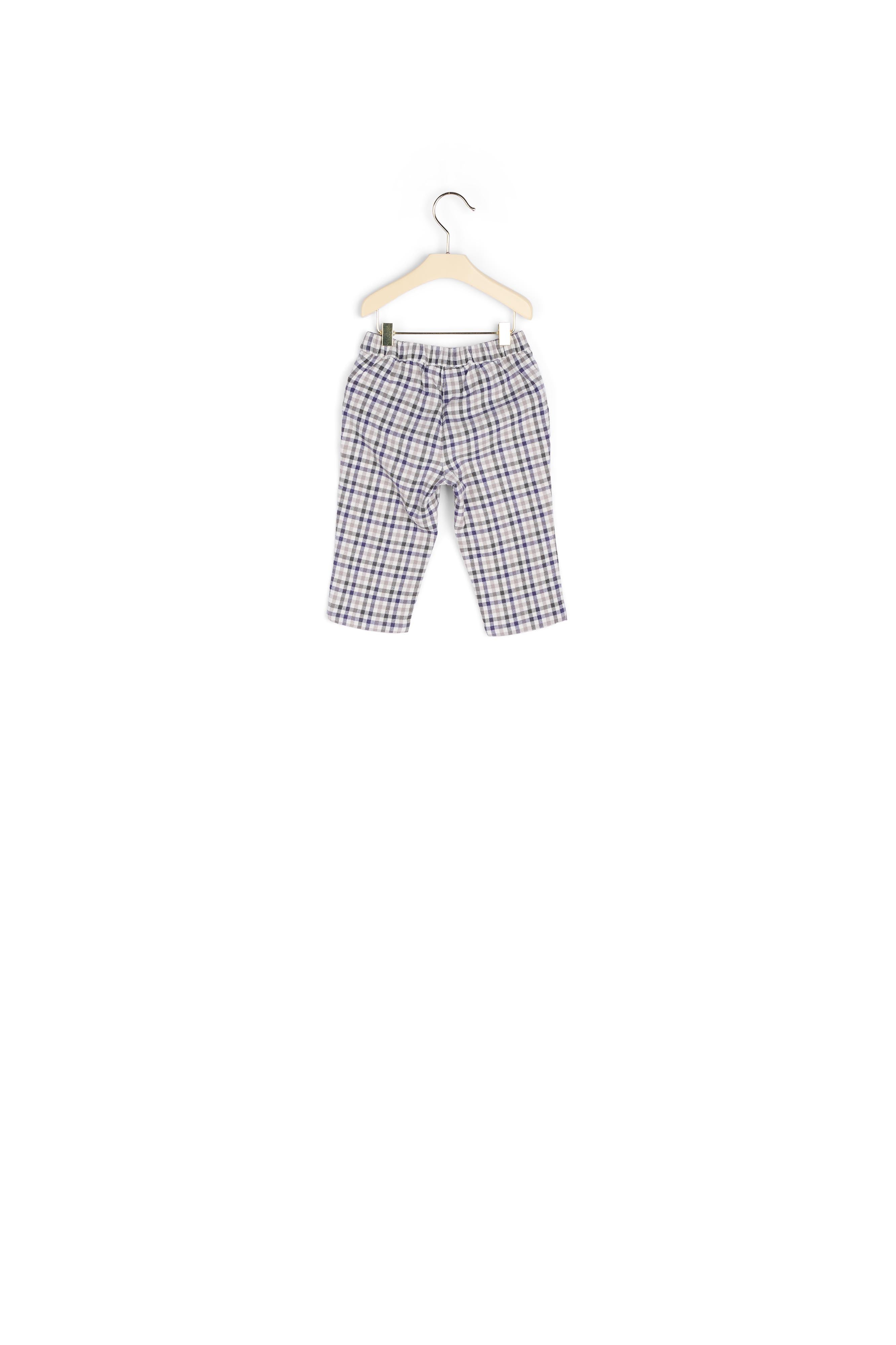 Pantalon Thursday - Bonpoint vintage