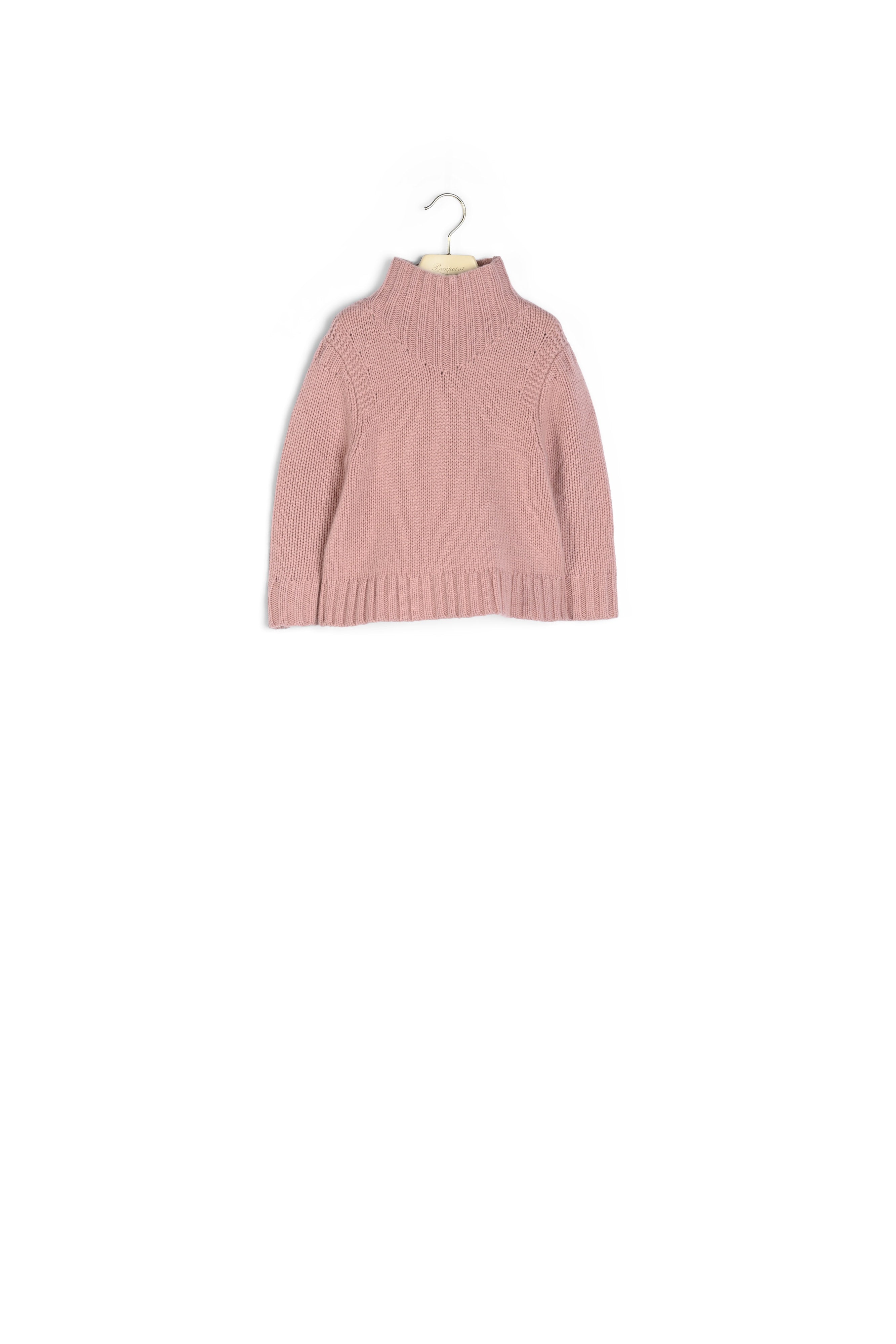 Pull - Bonpoint vintage