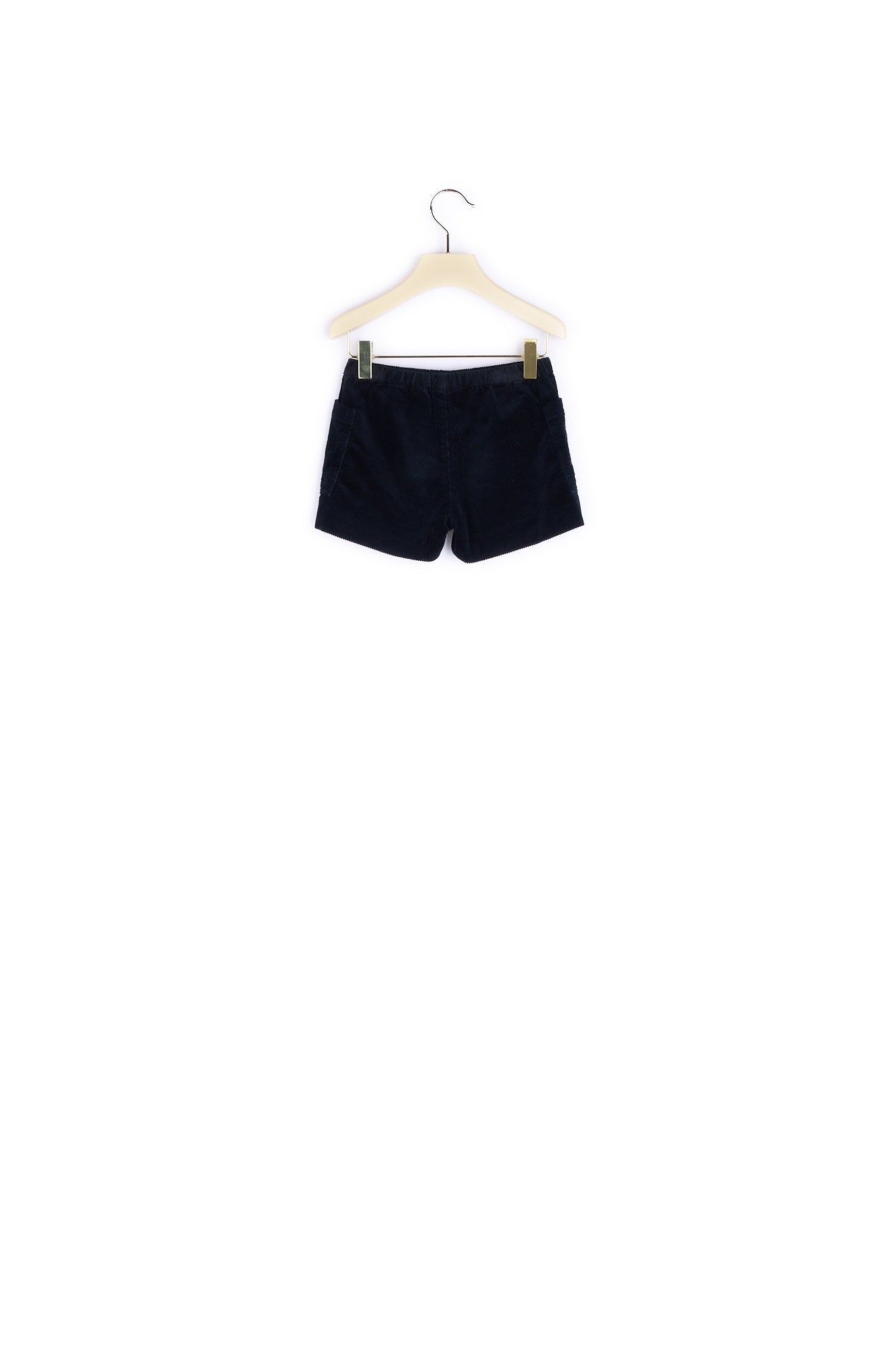 Short Joker - Bonpoint vintage