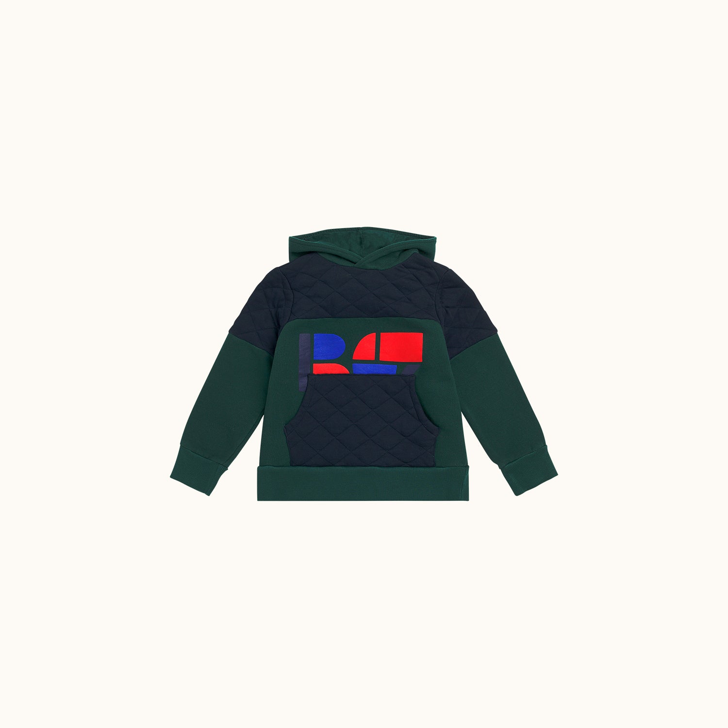 Sweat - Bonpoint vintage