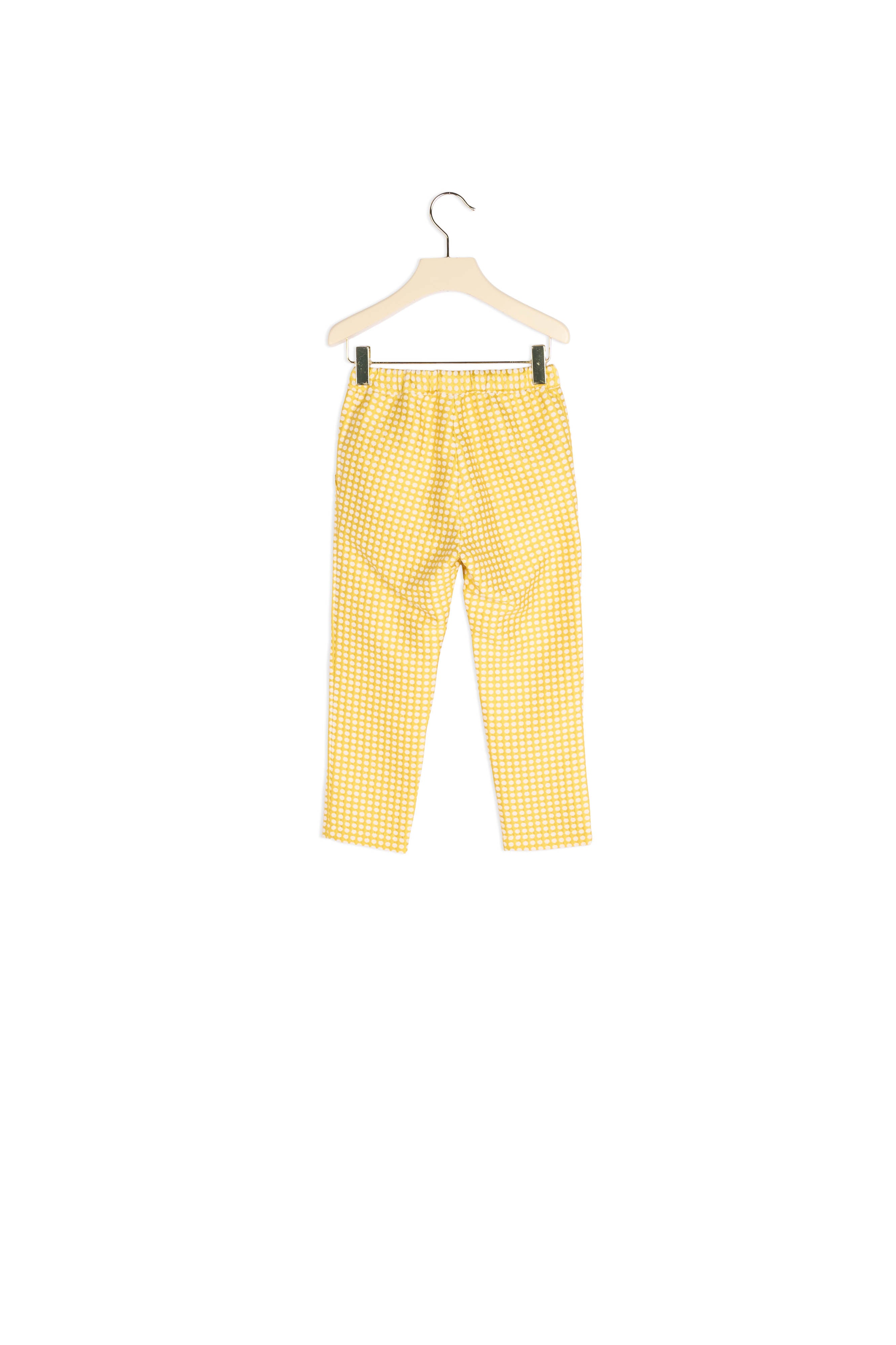 Pantalon Friend - Bonpoint vintage