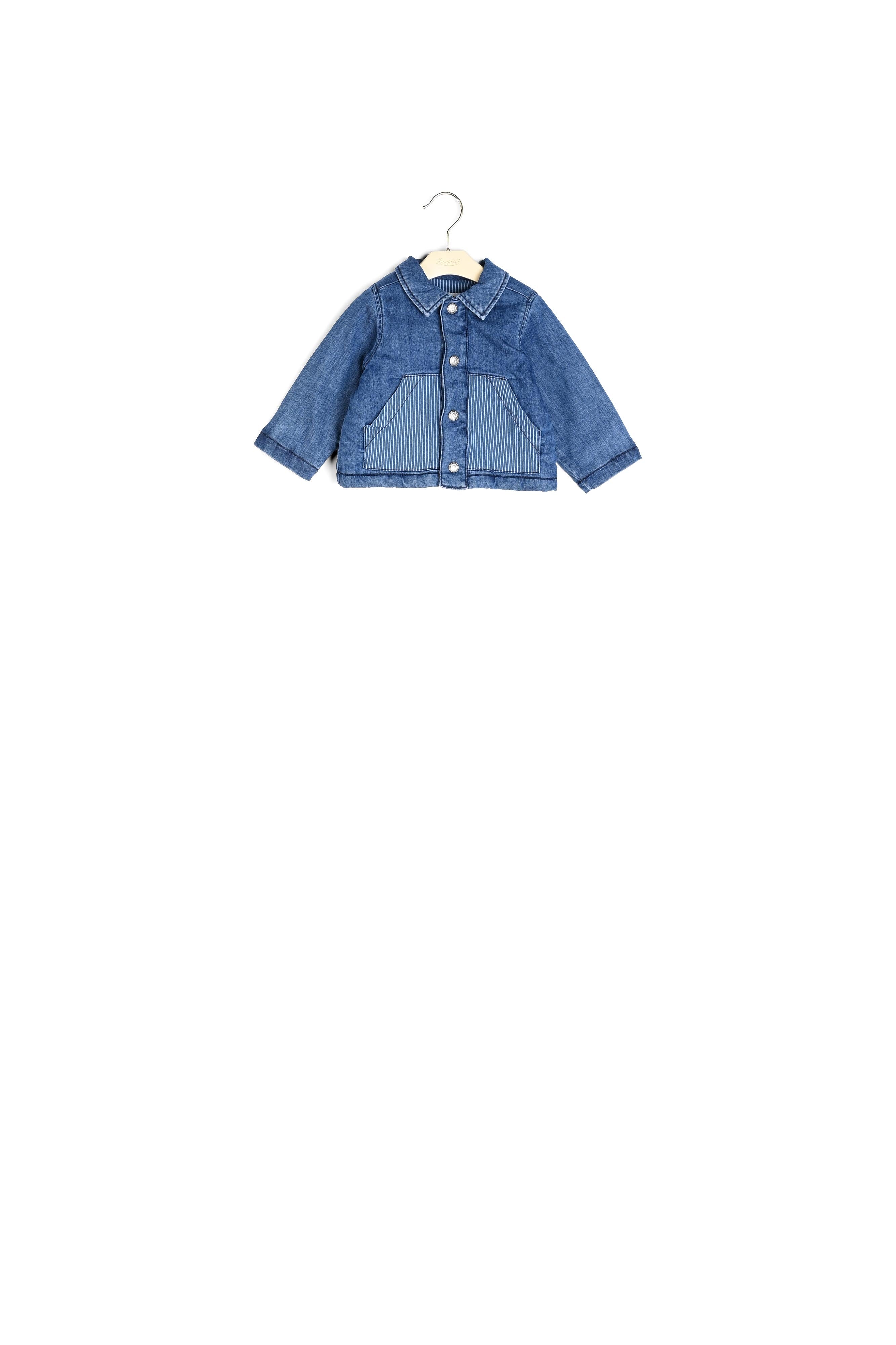 Veste - Bonpoint vintage