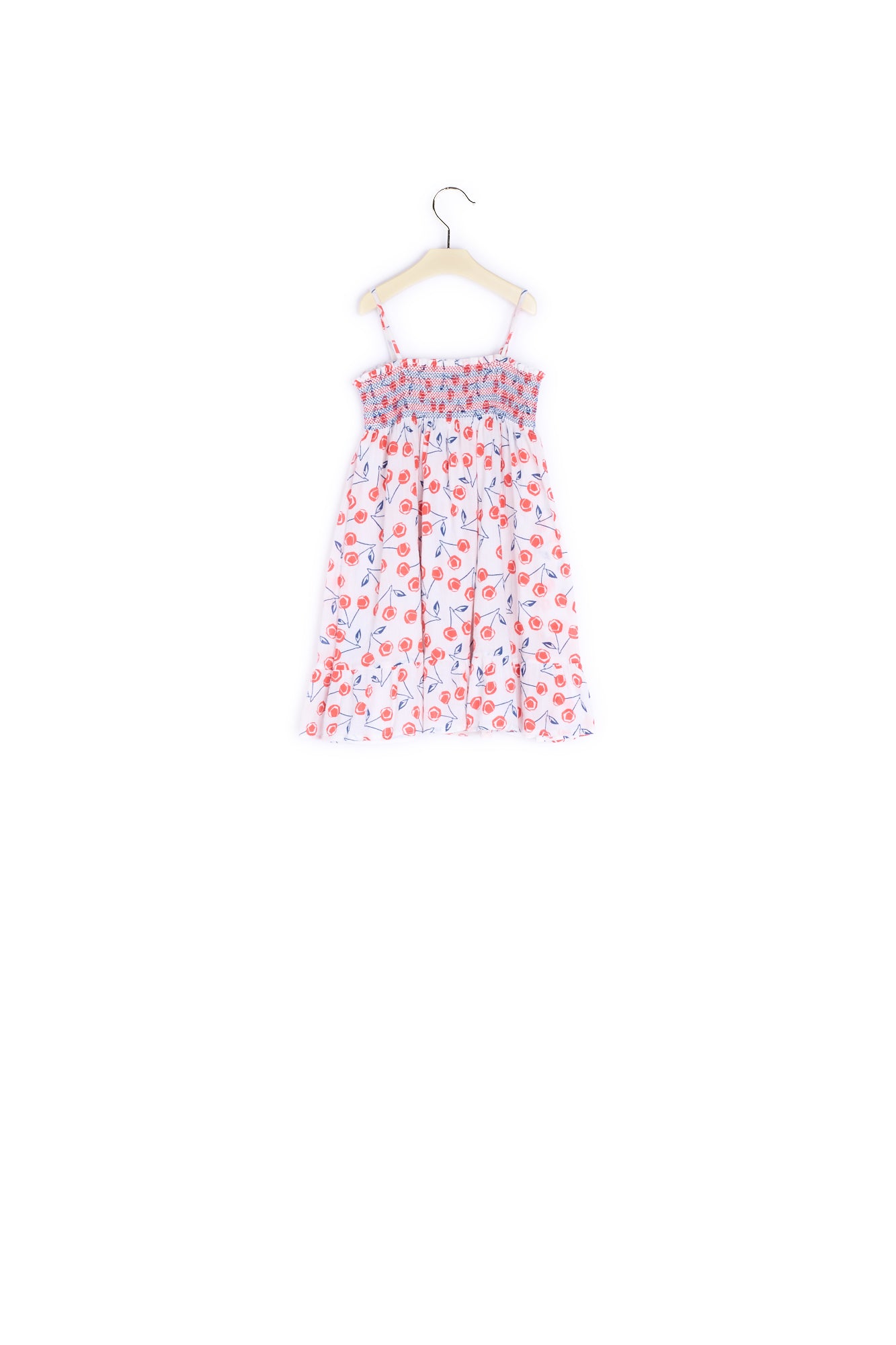 Robe Nesti - Bonpoint vintage
