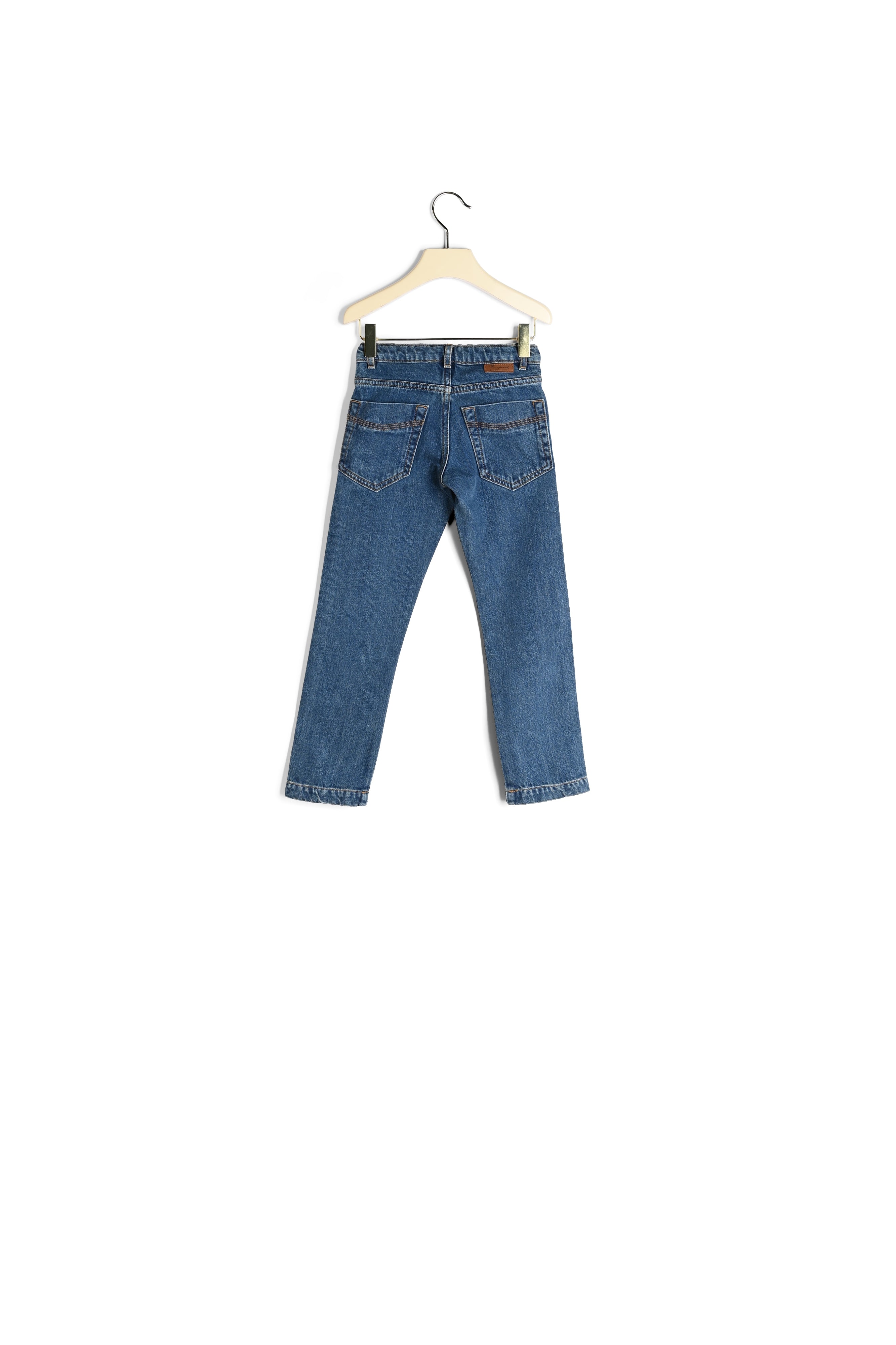 Pantalon Dewey - Bonpoint vintage