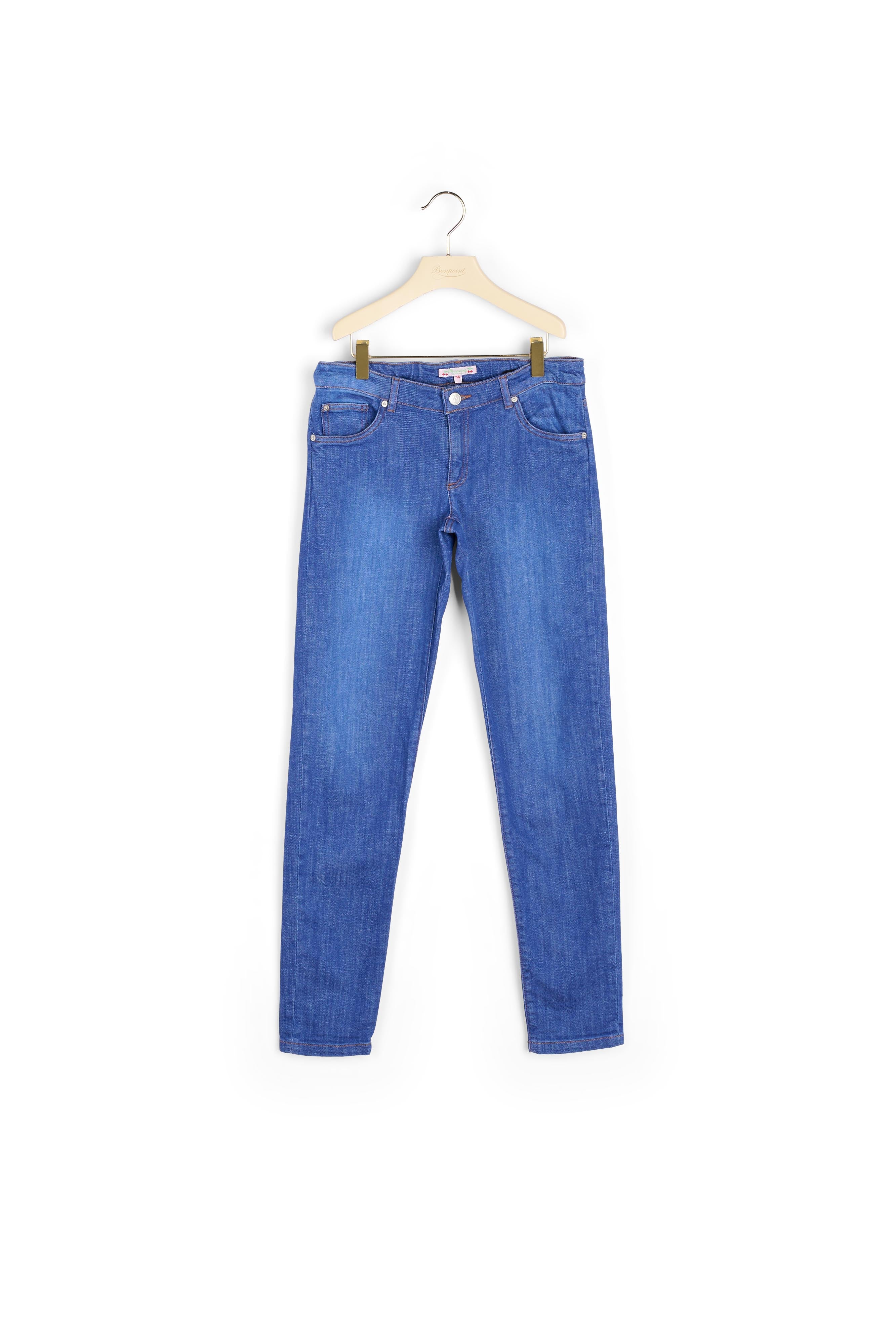Pantalon Sienna - Bonpoint vintage