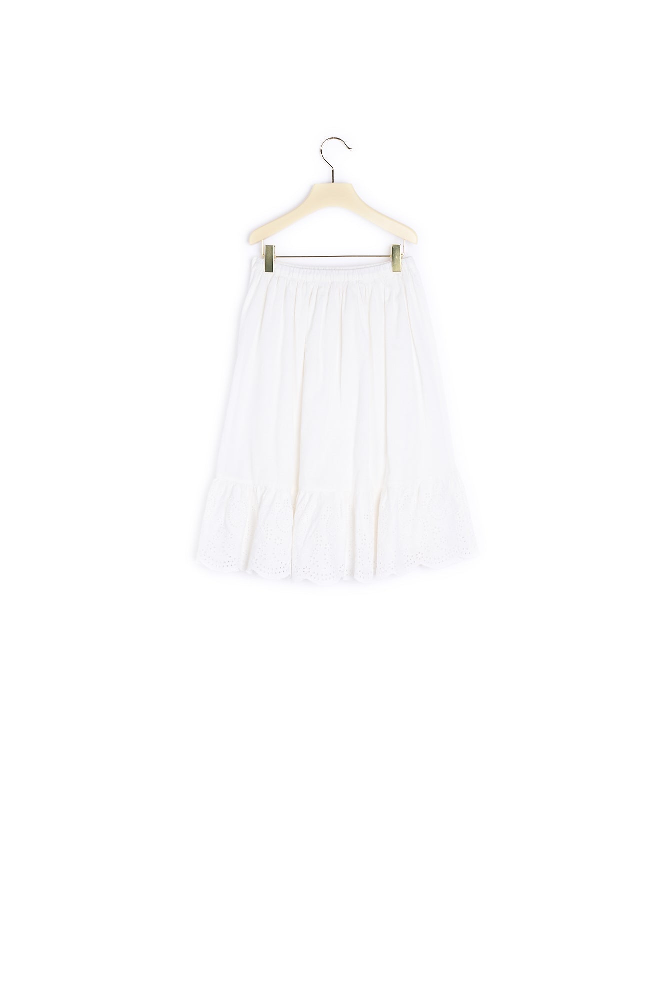 Jupe Farah - Bonpoint vintage
