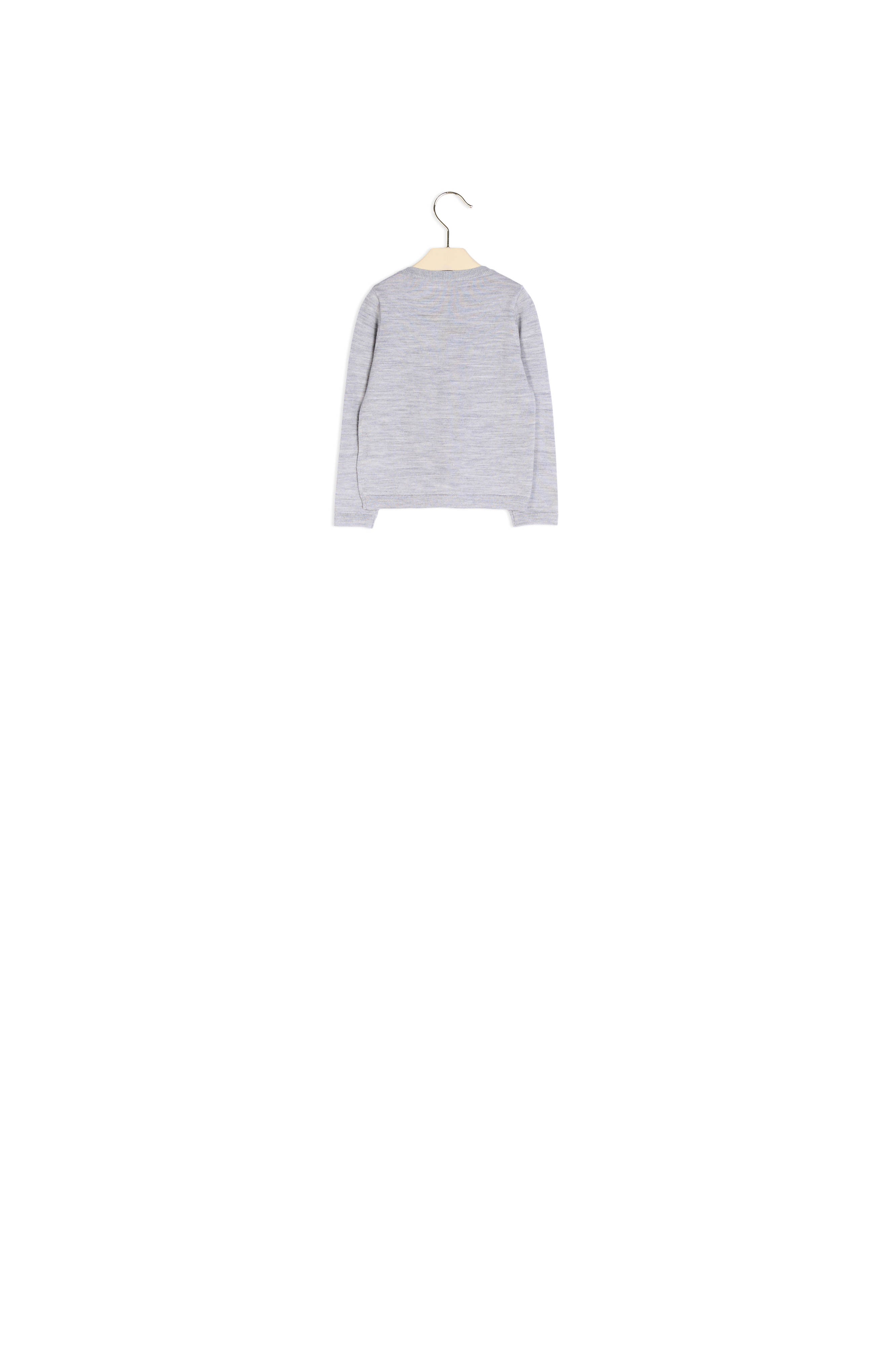 Cardigan - Bonpoint vintage