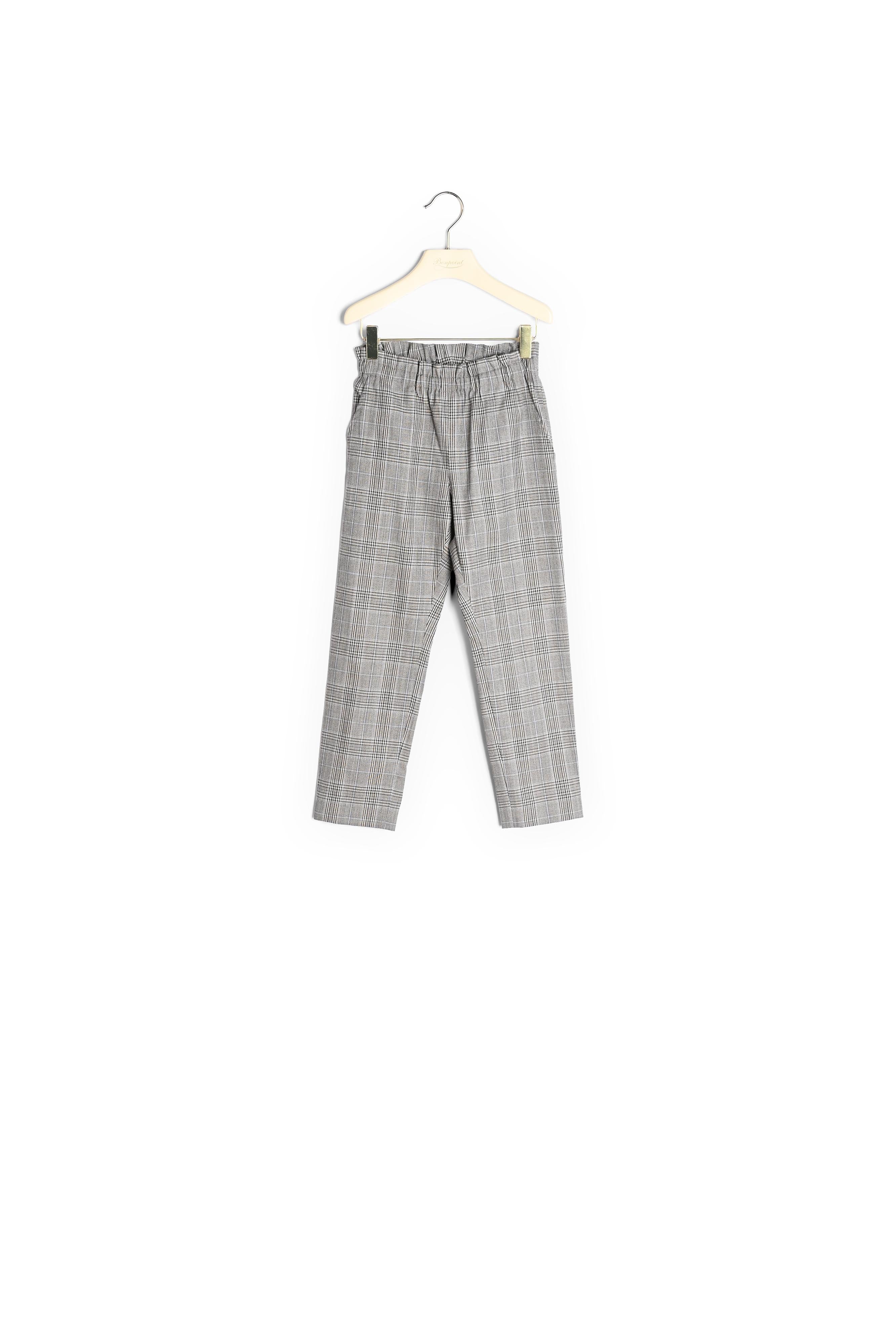 Pantalon Fétiche - Bonpoint vintage