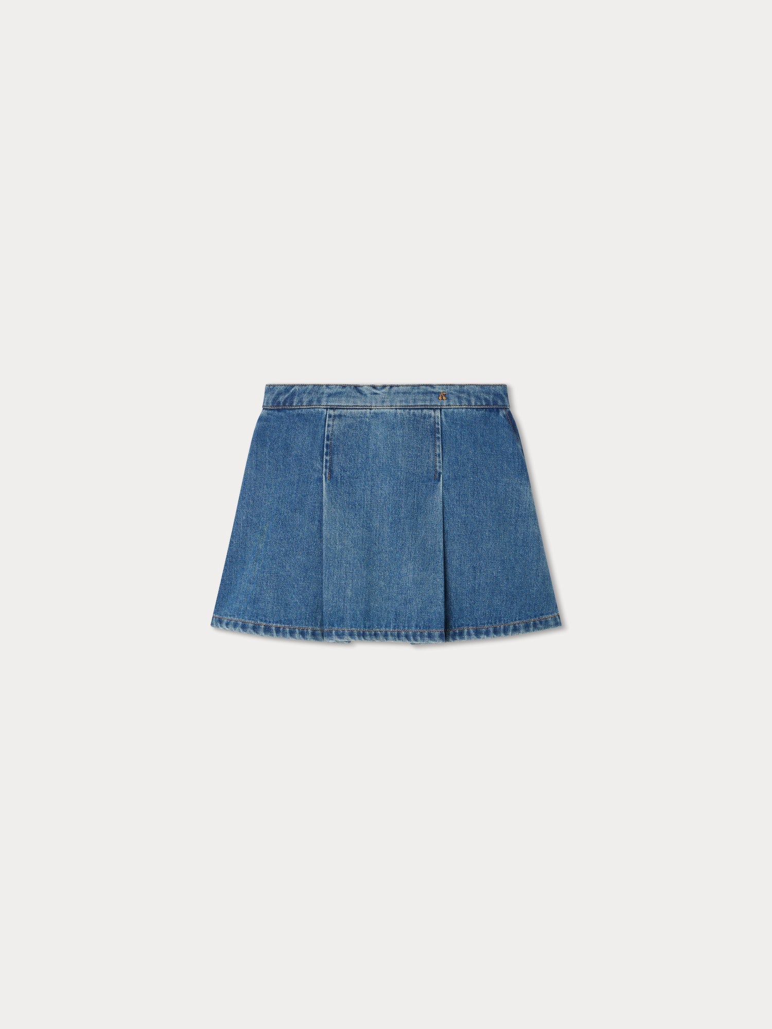 Jupe Cerena - Bonpoint vintage