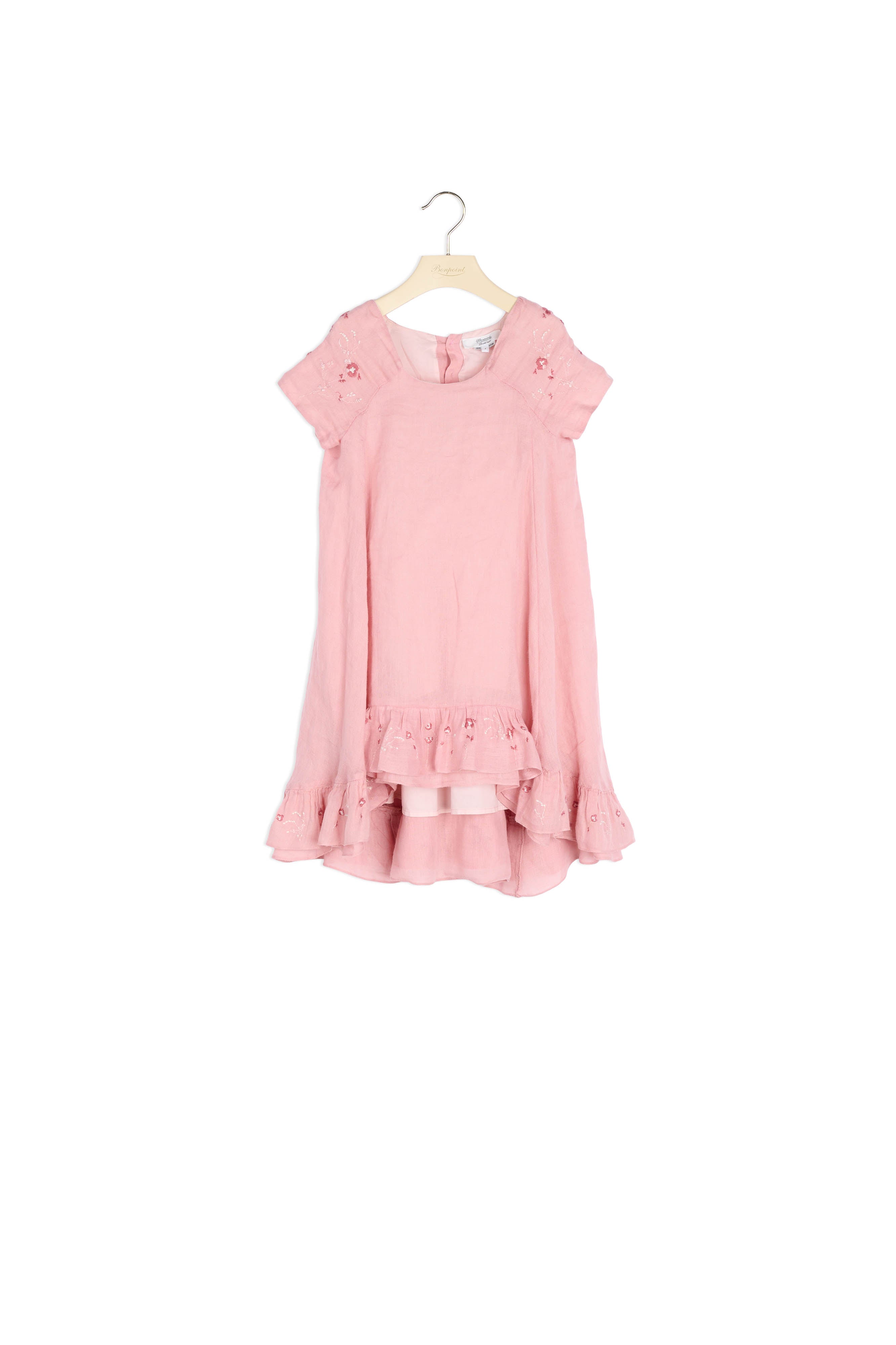 Robe Nola - Bonpoint vintage