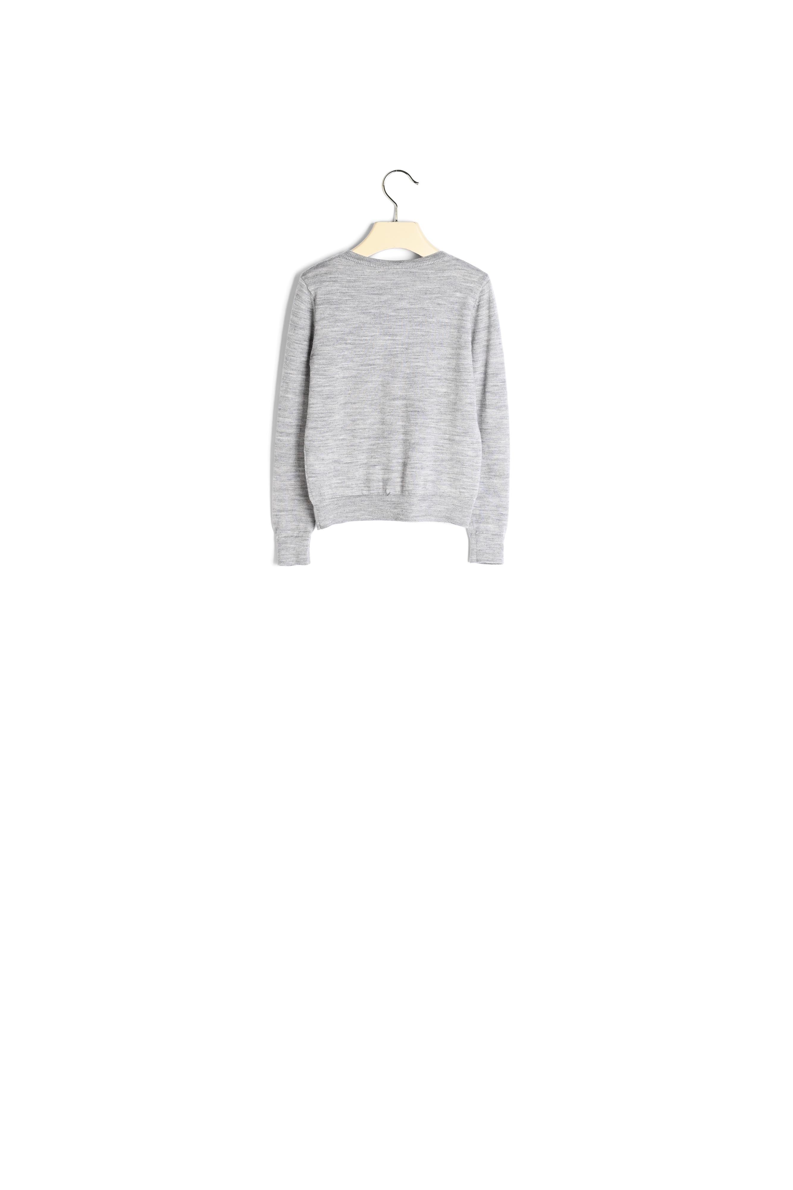 Cardigan - Bonpoint vintage