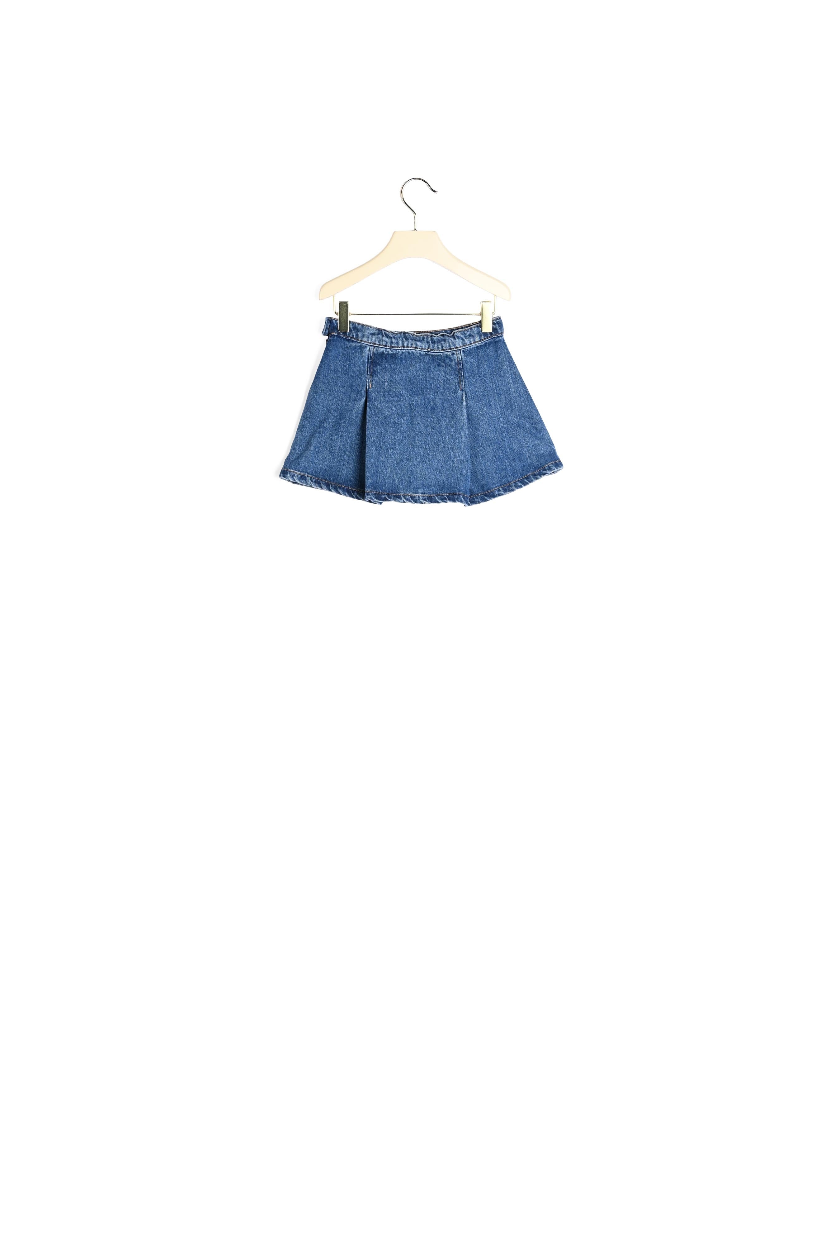 Jupe Cerena - Bonpoint vintage