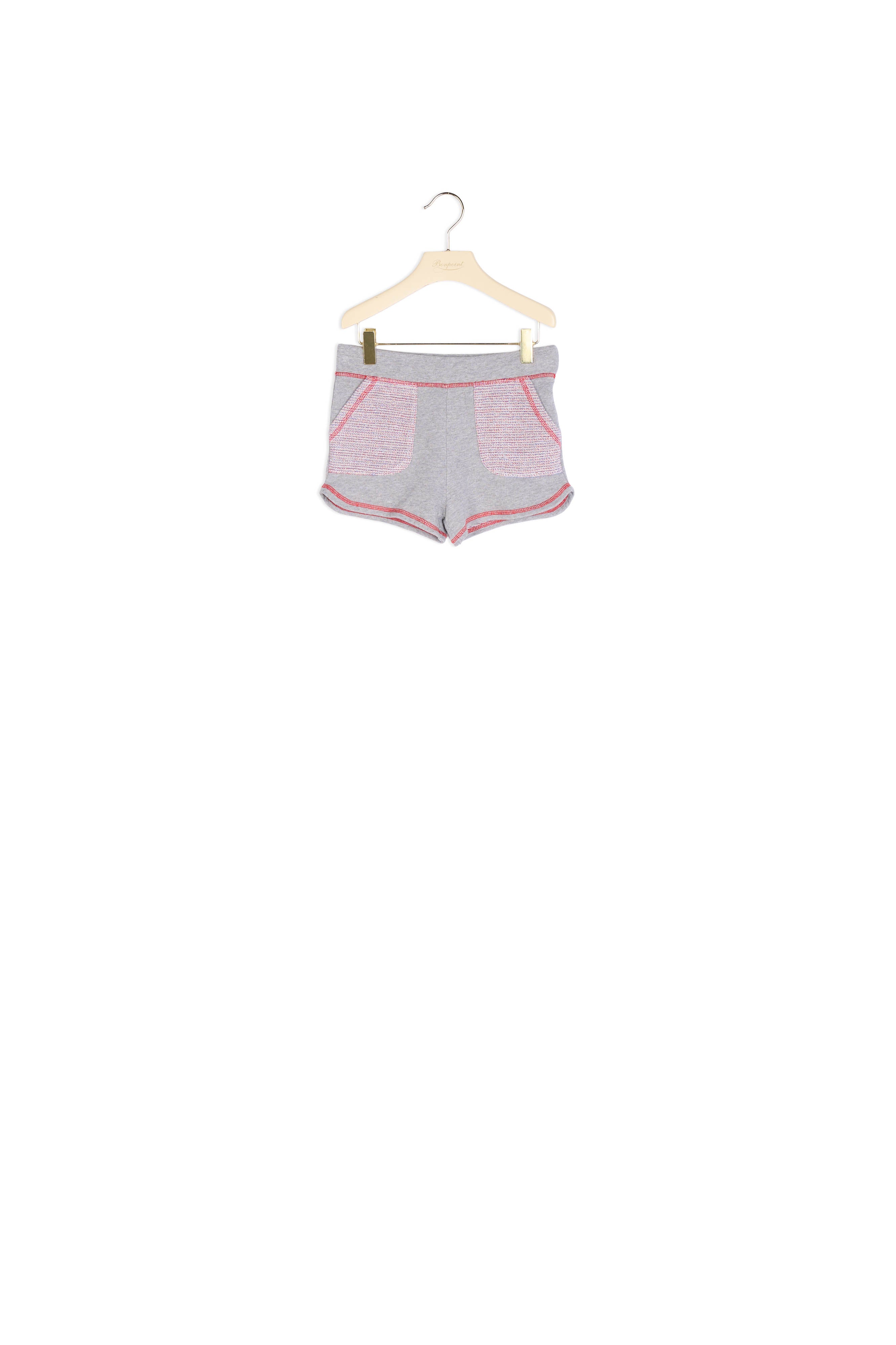 Short - Bonpoint vintage