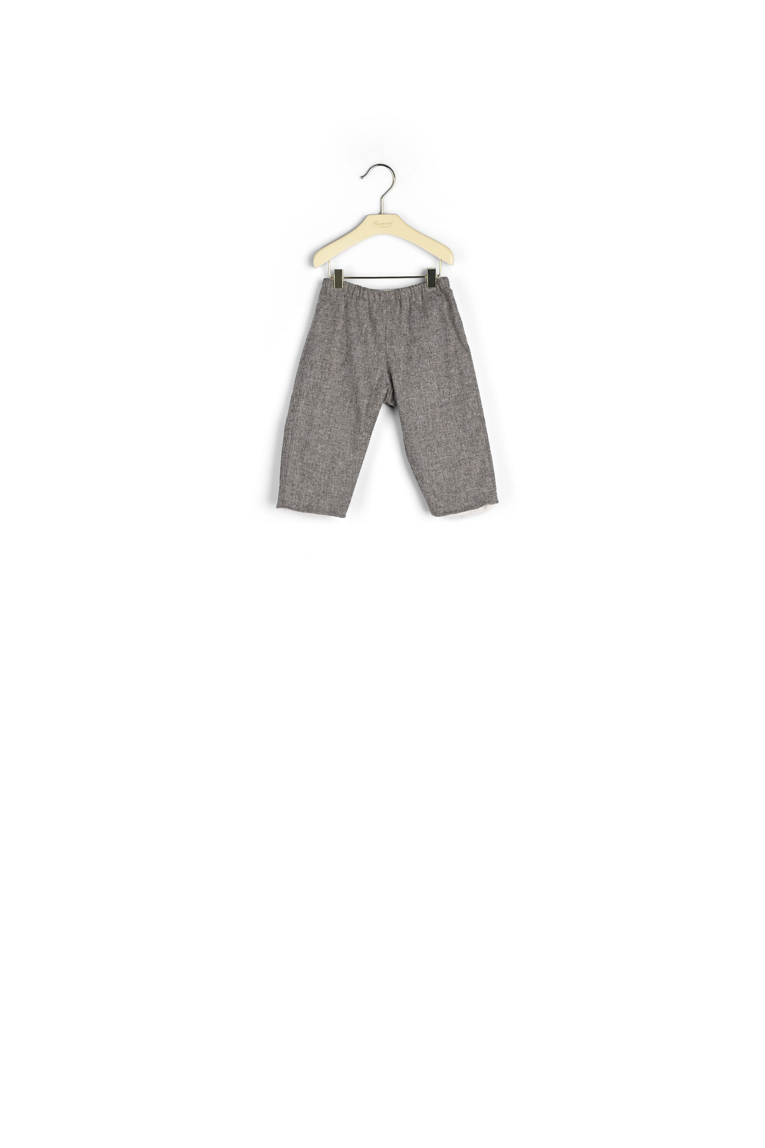 Pantalon Dandy - Bonpoint vintage