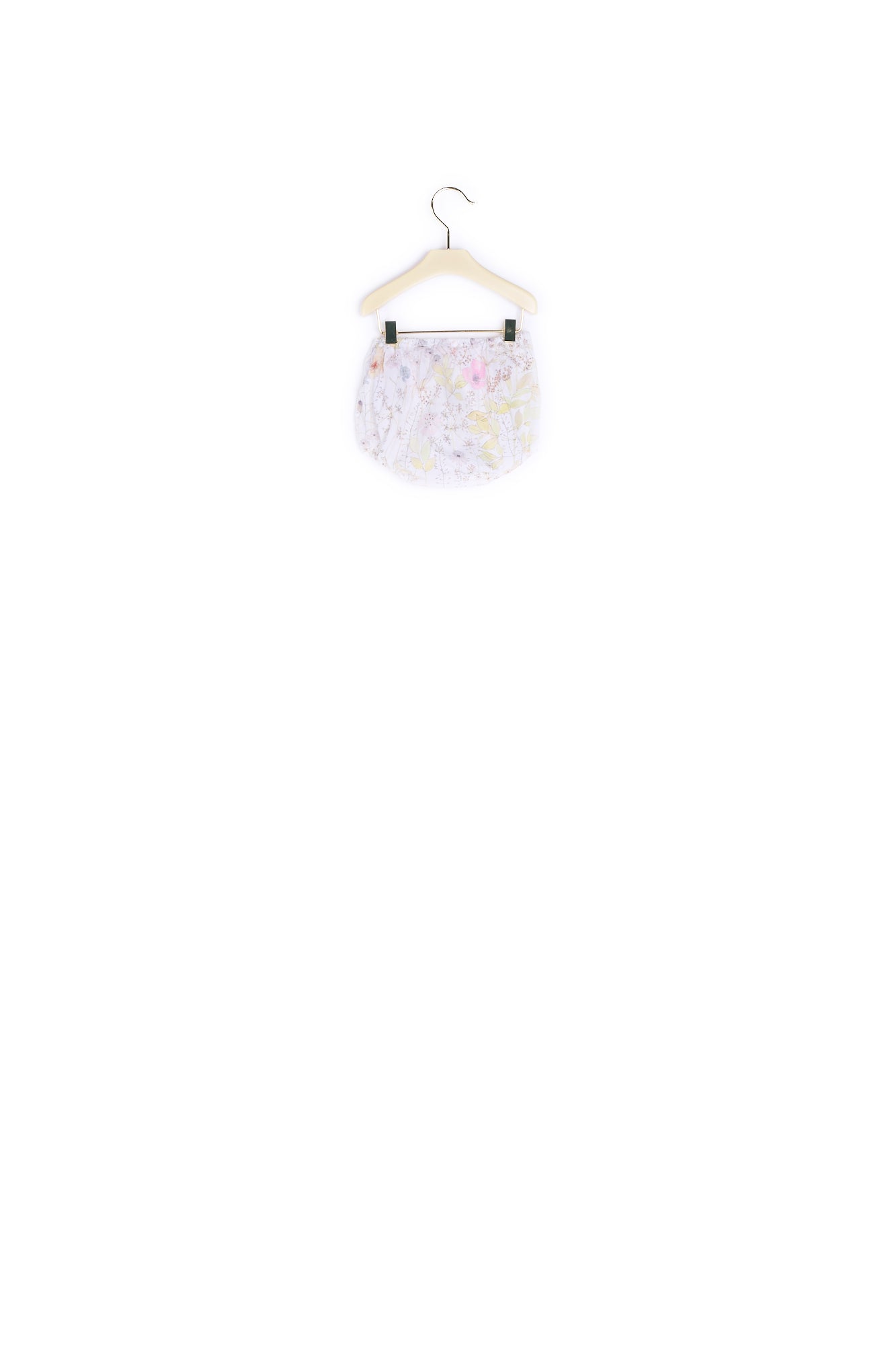 Bloomer Aki - Bonpoint vintage