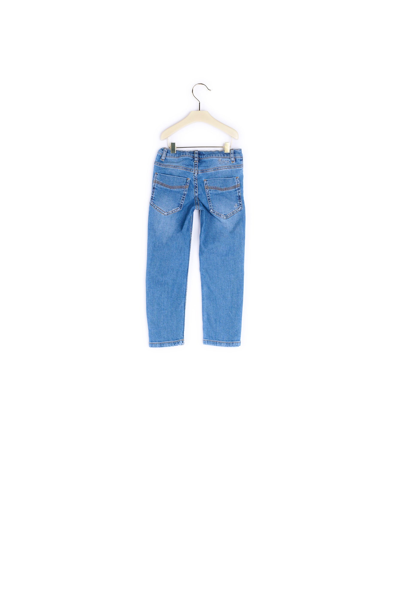 Pantalon Molly - Bonpoint vintage
