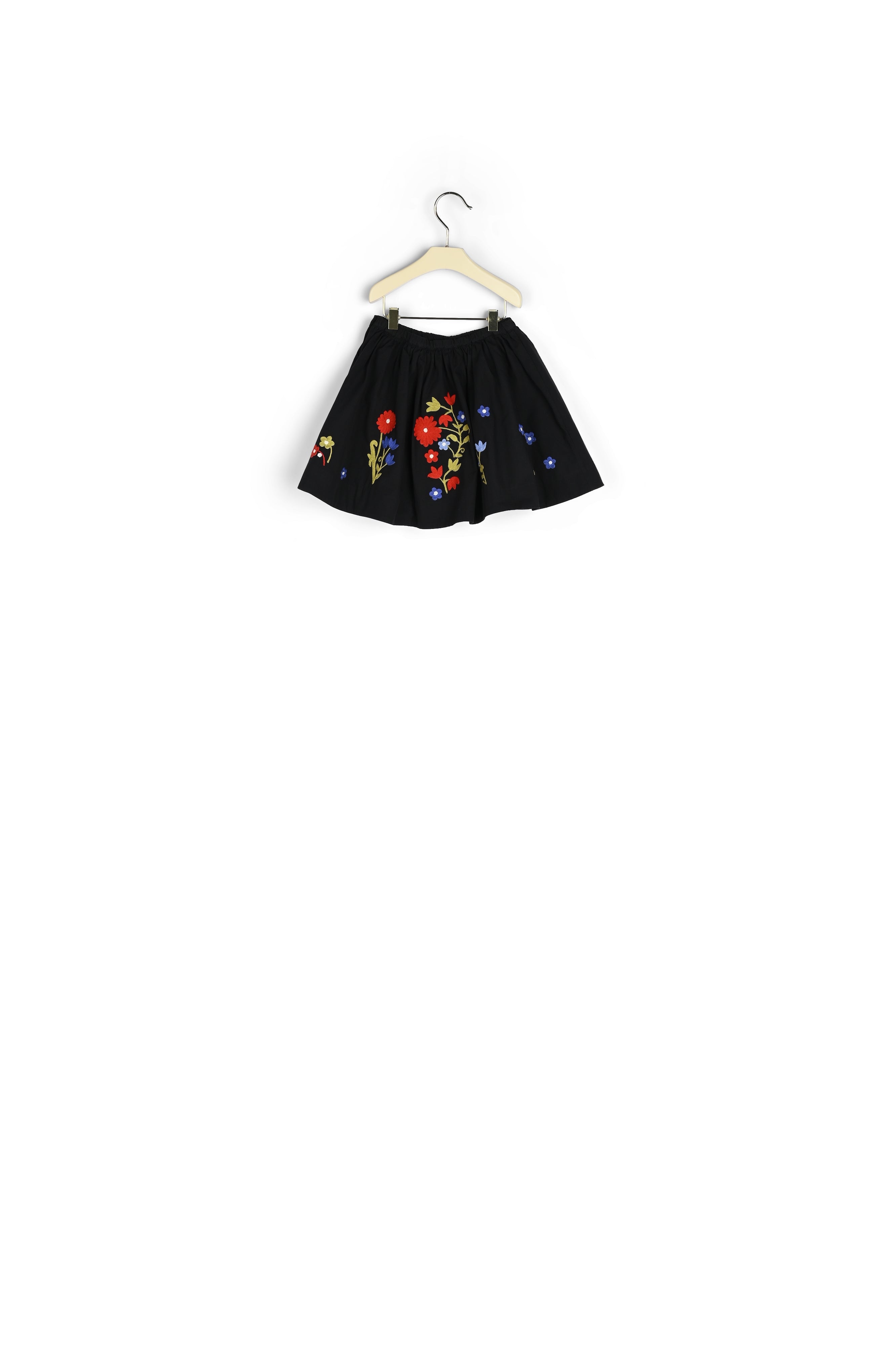 Jupe Lilo - Bonpoint vintage