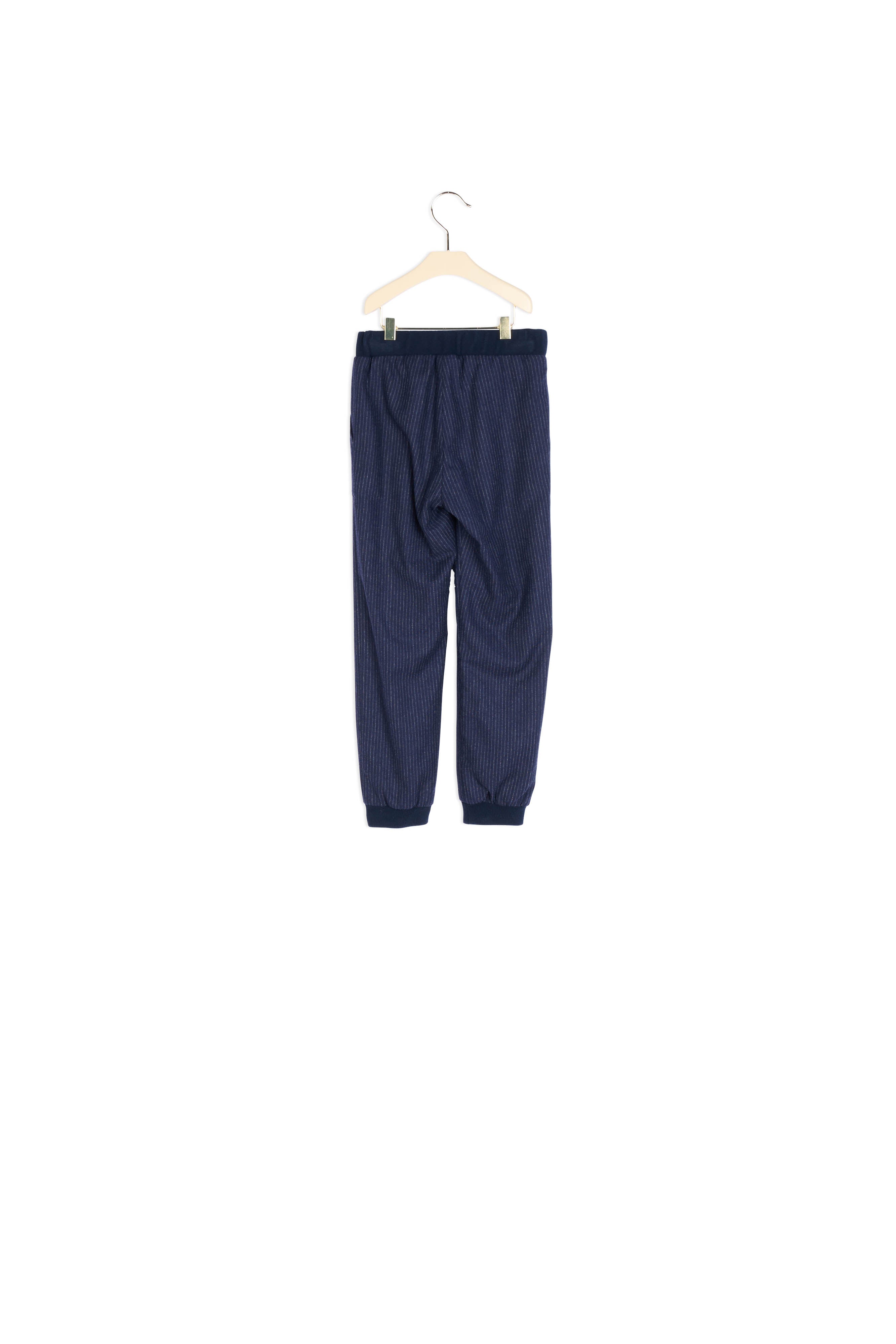 Pantalon Jovial - Bonpoint vintage