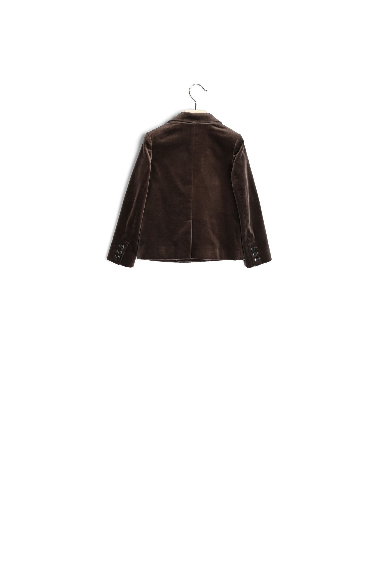 Veste Adam - Bonpoint vintage