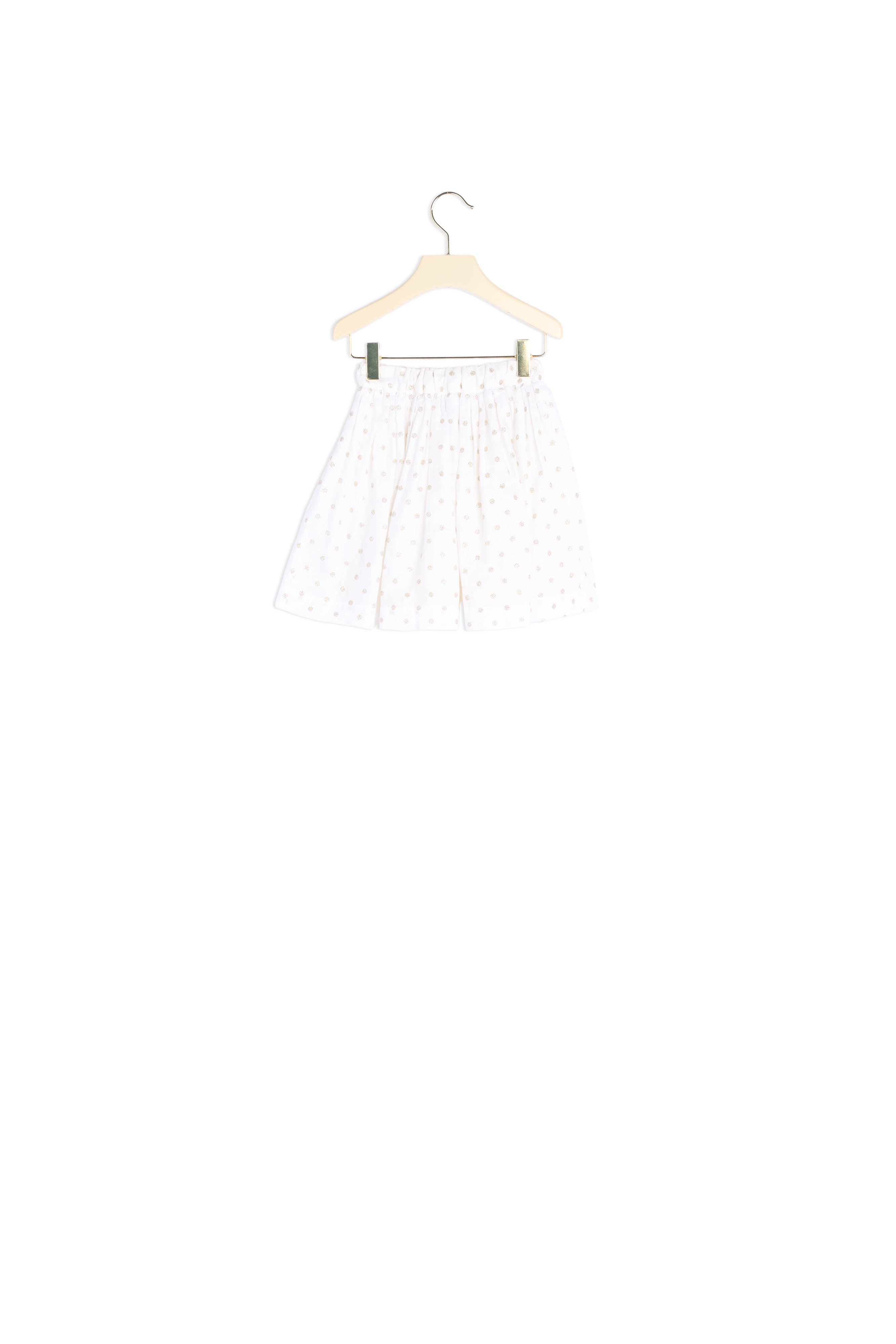 Jupe Suzon - Bonpoint vintage