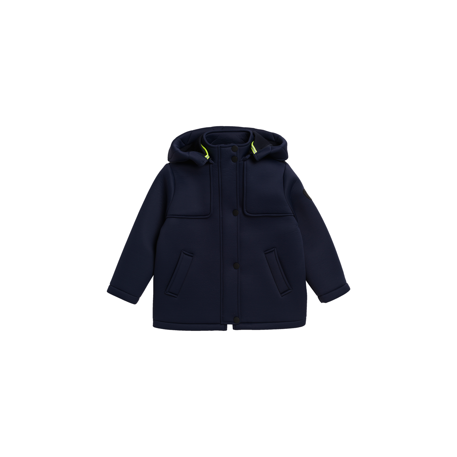 Blouson Legend - Bonpoint vintage