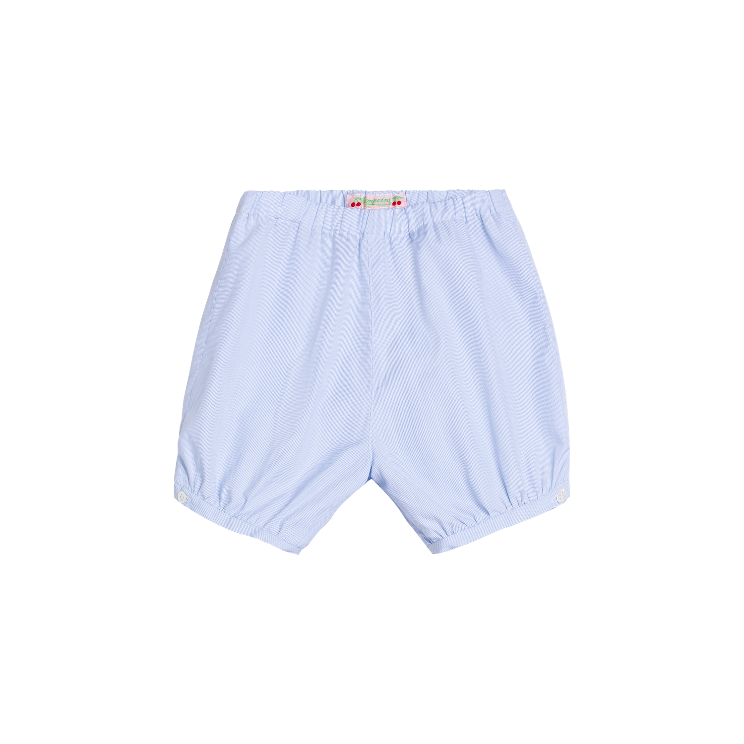 Bloomer Azur - Bonpoint vintage