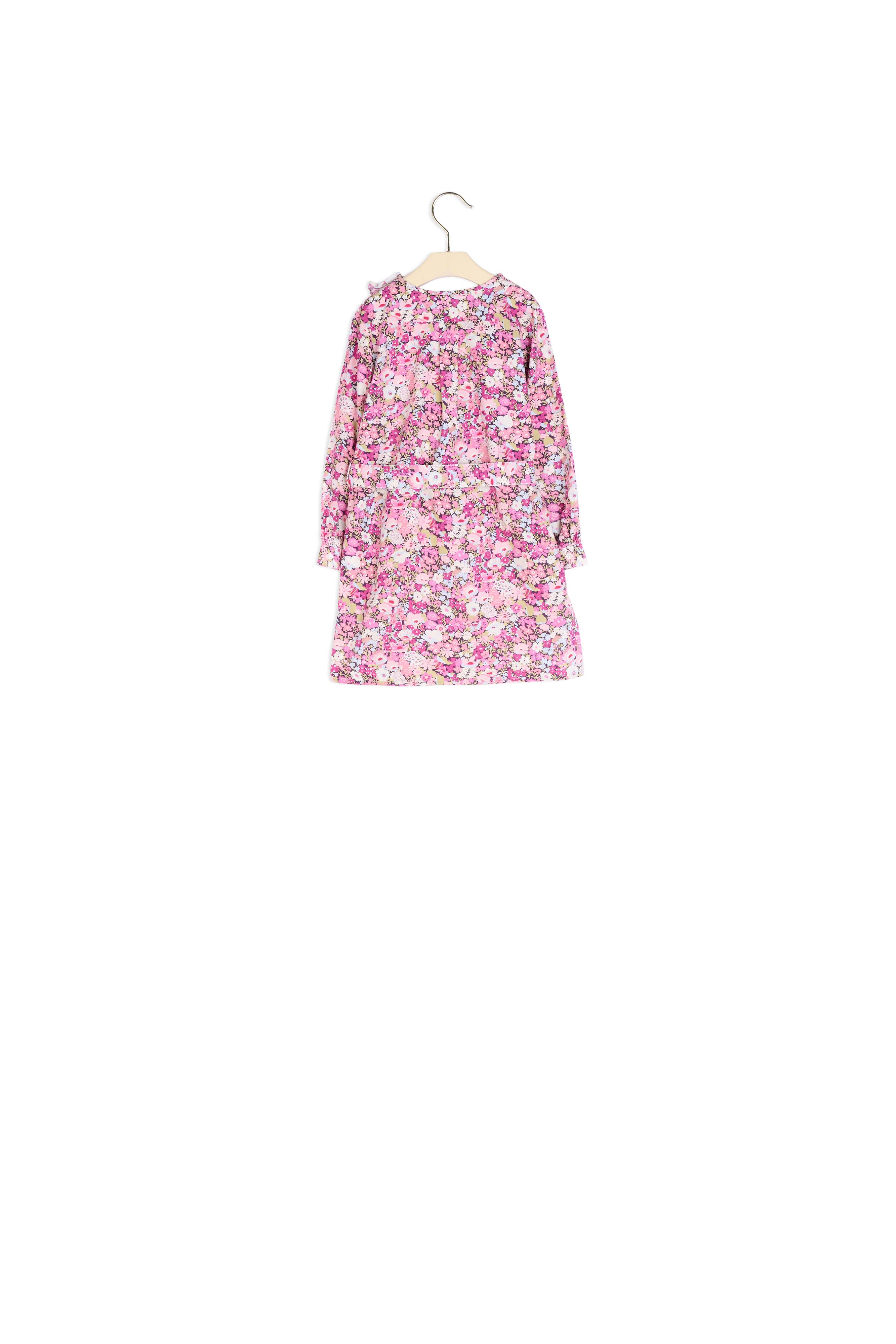 Robe Macy - Bonpoint vintage
