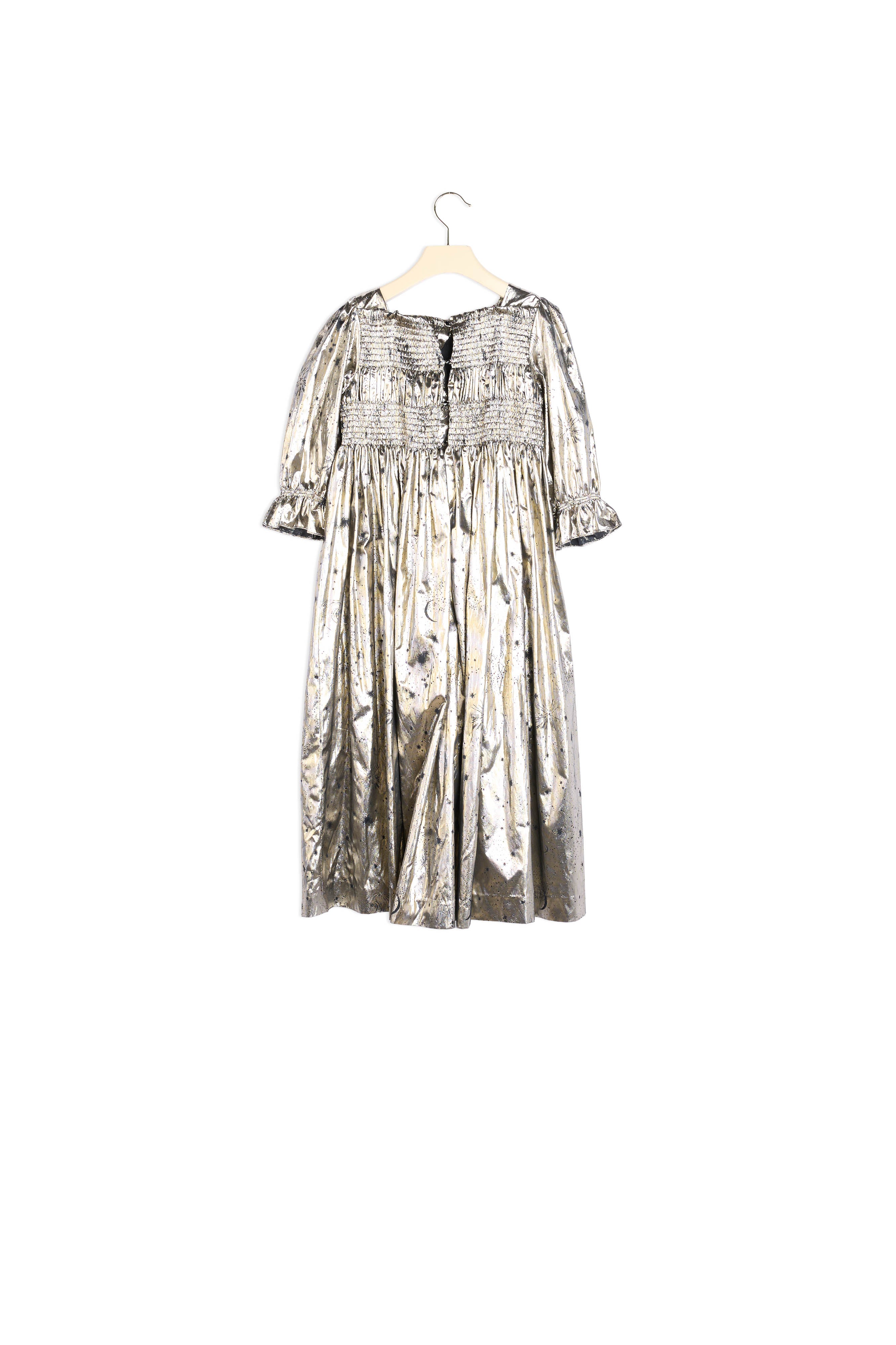 Robe Magical - Bonpoint vintage