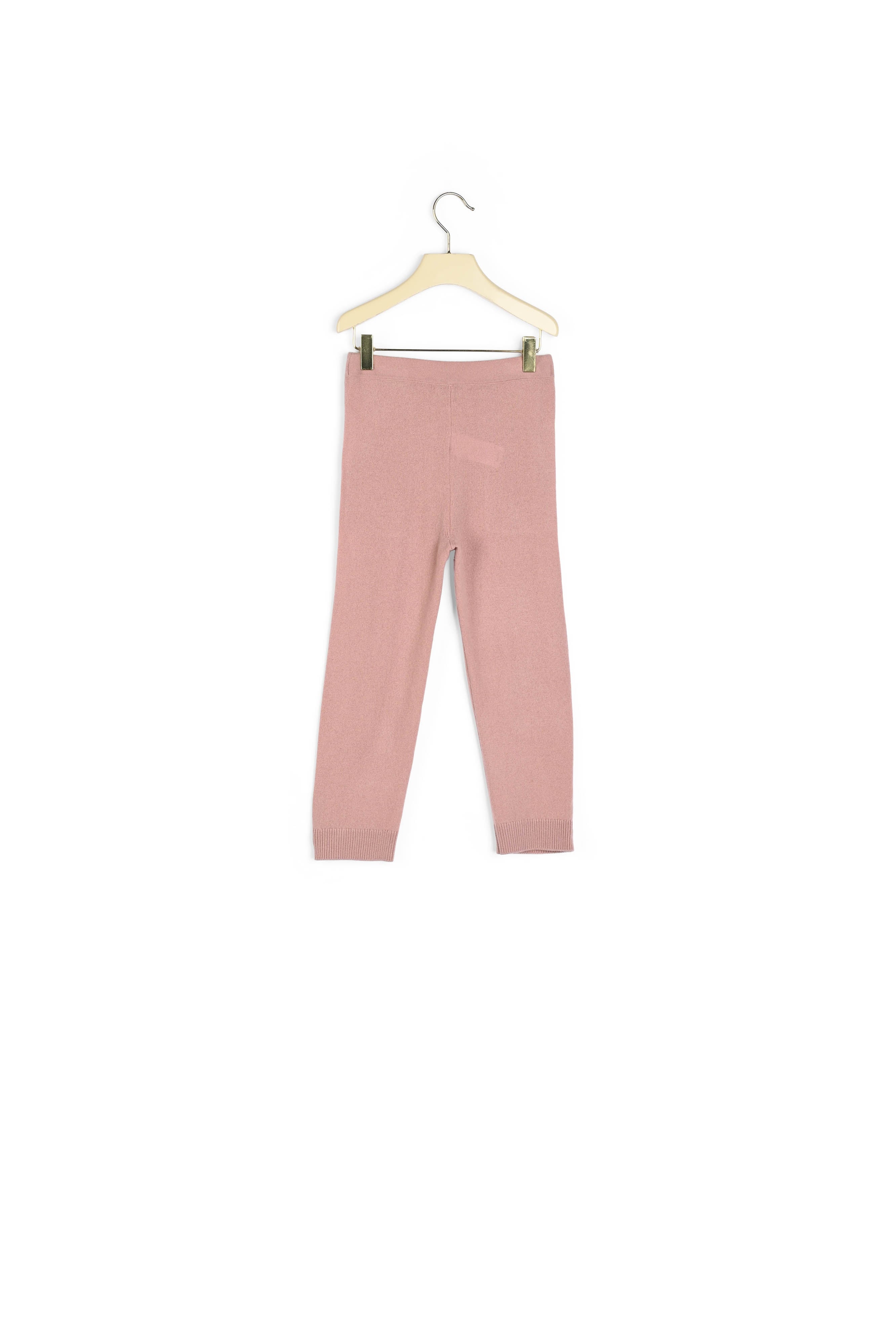 Pantalon d'intérieur - Bonpoint vintage